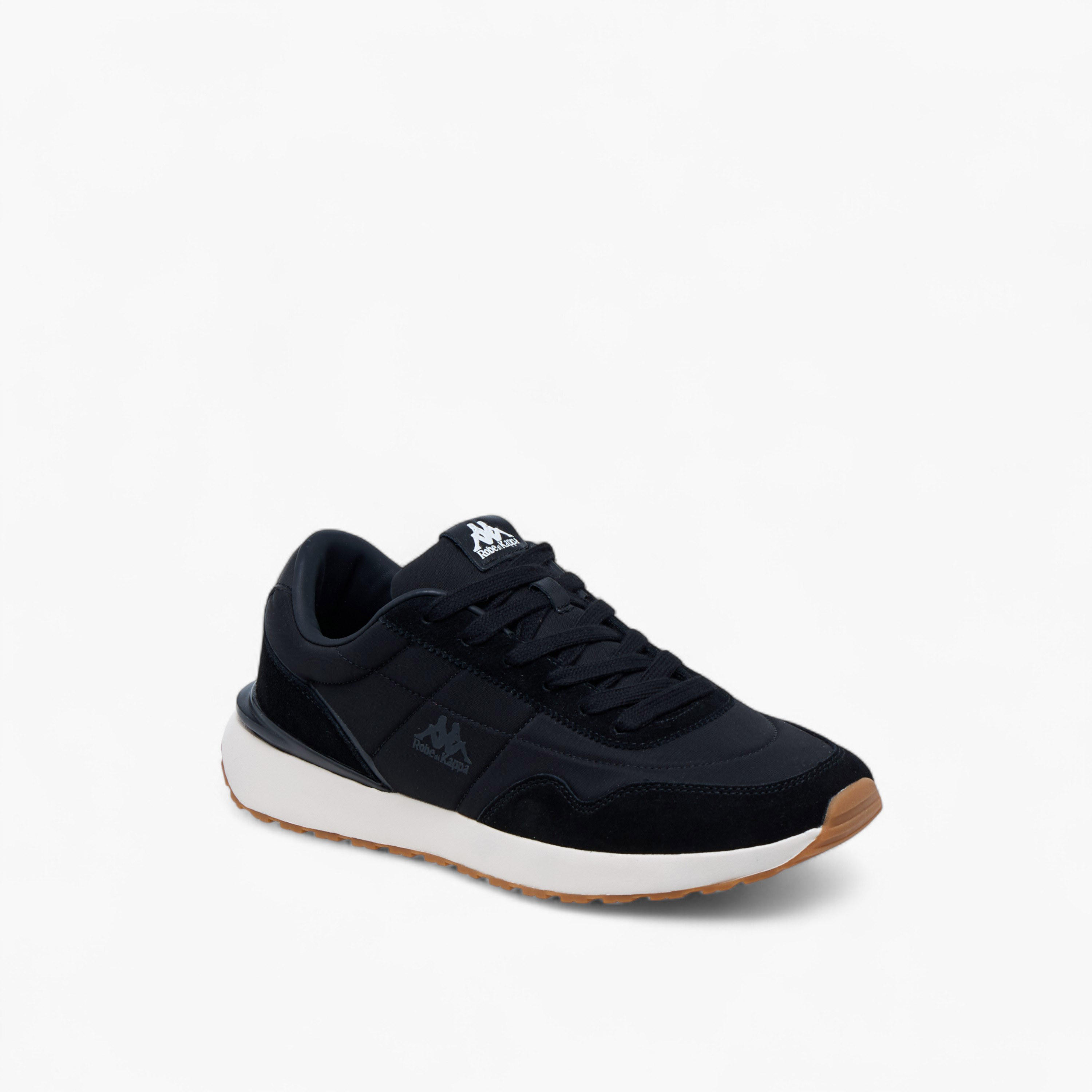 حذاء رياضي روب دي كابا برباط للرجال من كابا-sports-men-shoes-image-2