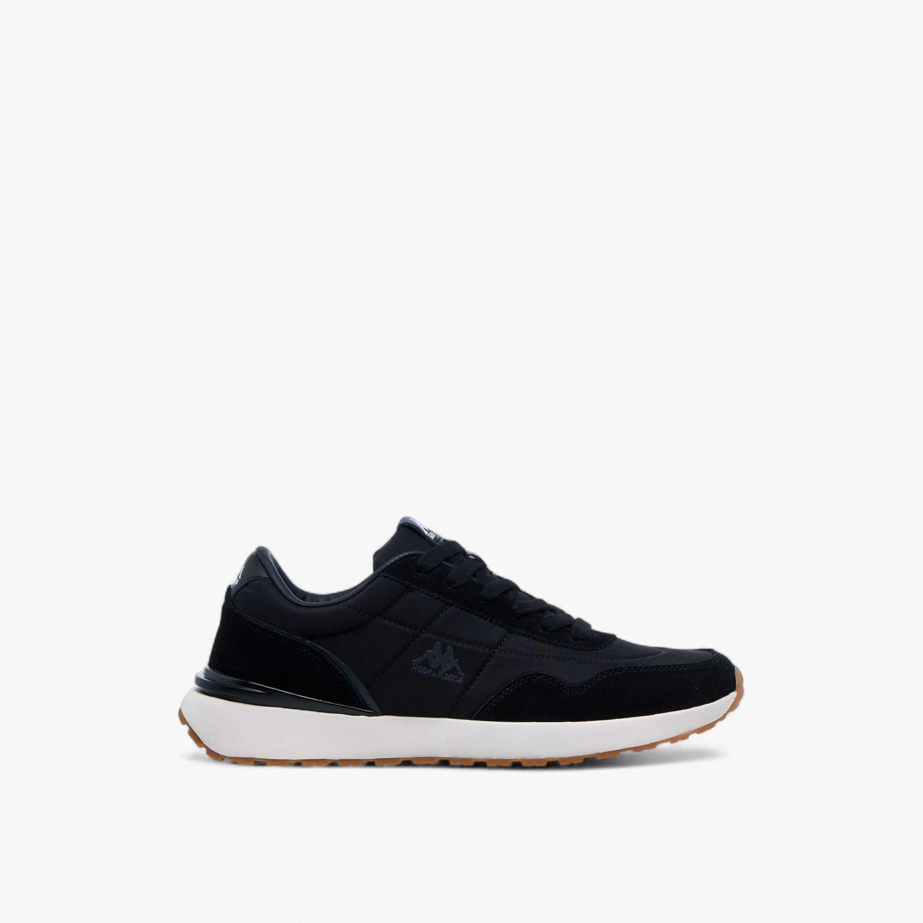 حذاء رياضي روب دي كابا برباط للرجال من كابا-sports-men-shoes-image-3