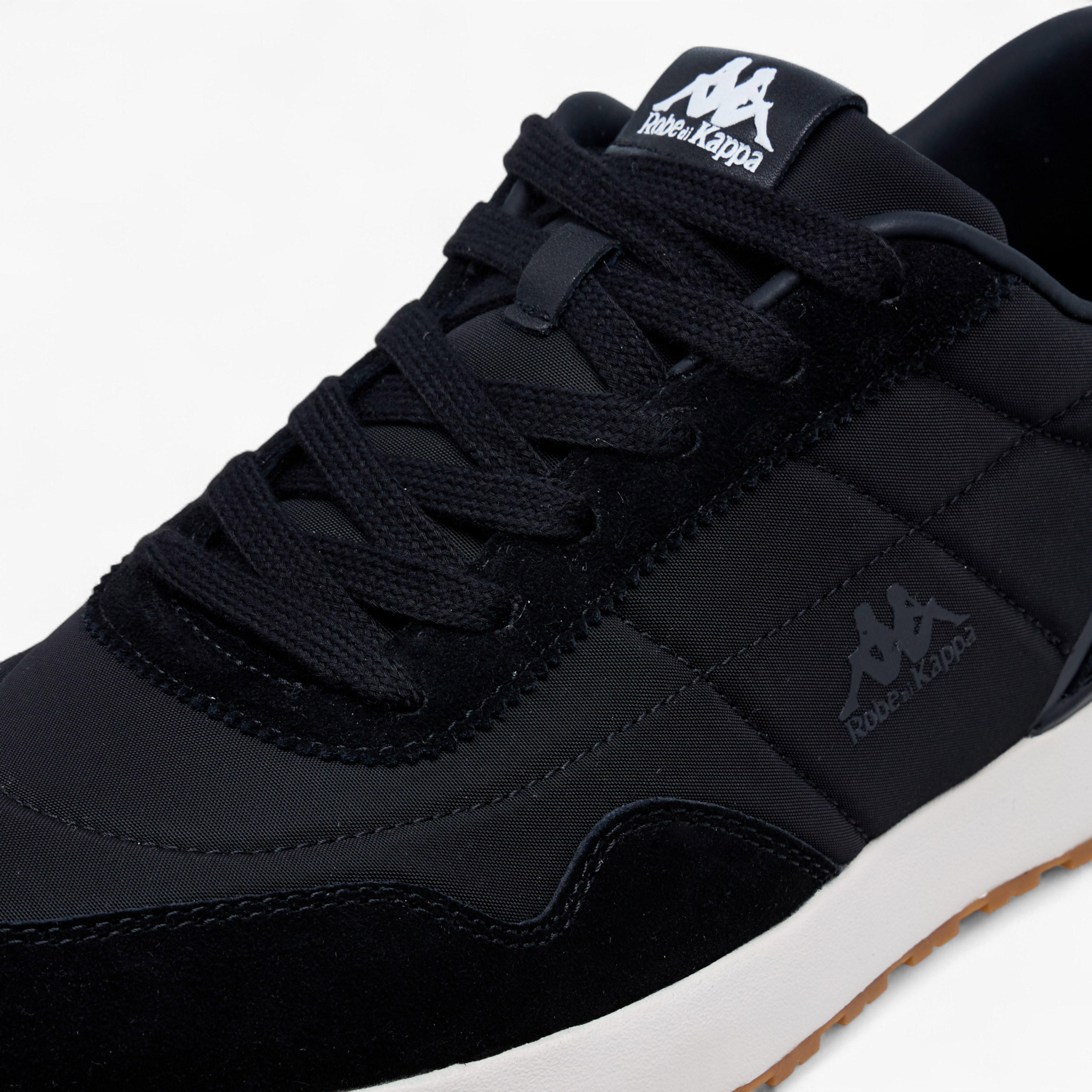 حذاء رياضي روب دي كابا برباط للرجال من كابا-sports-men-shoes-image-4