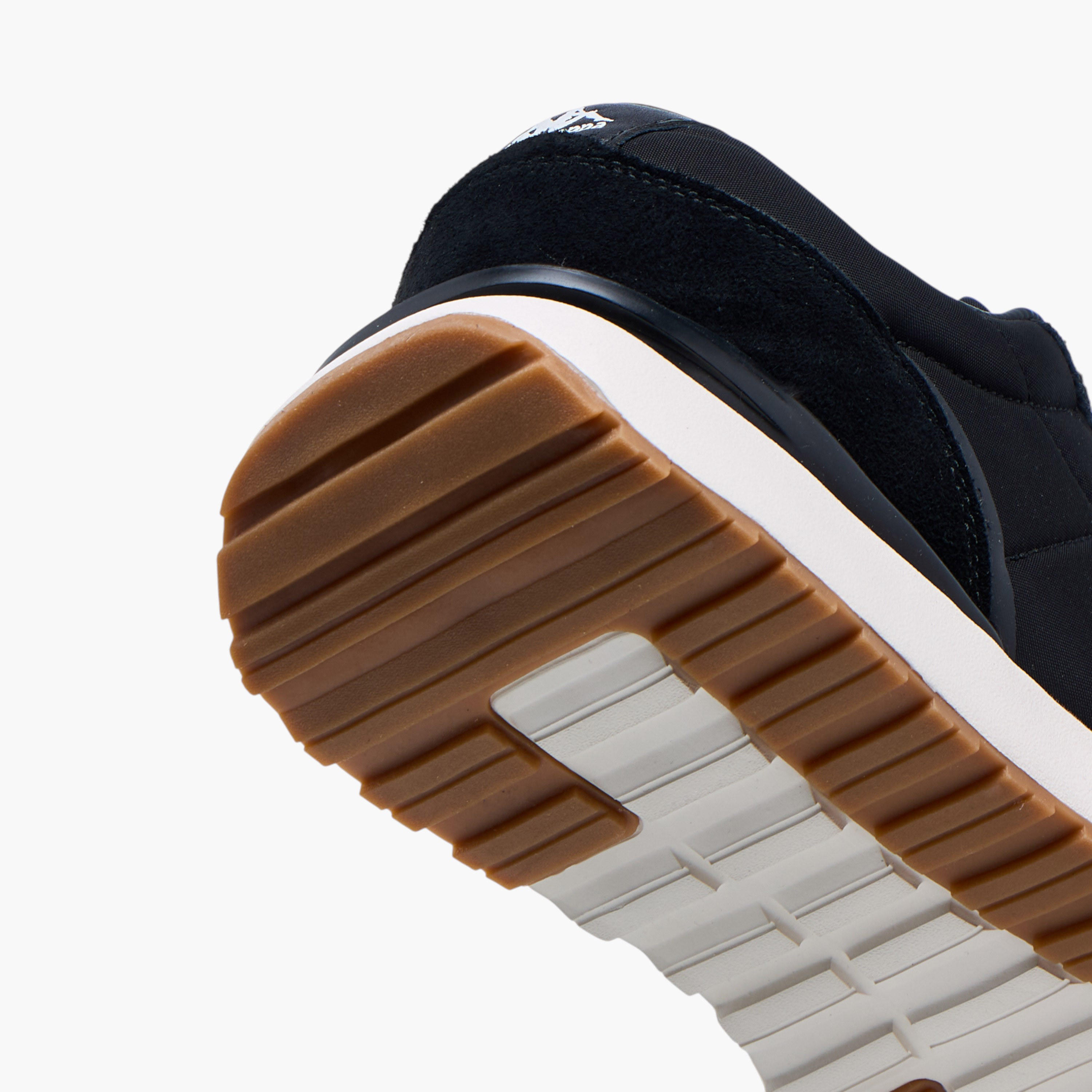 حذاء رياضي روب دي كابا برباط للرجال من كابا-sports-men-shoes-image-5