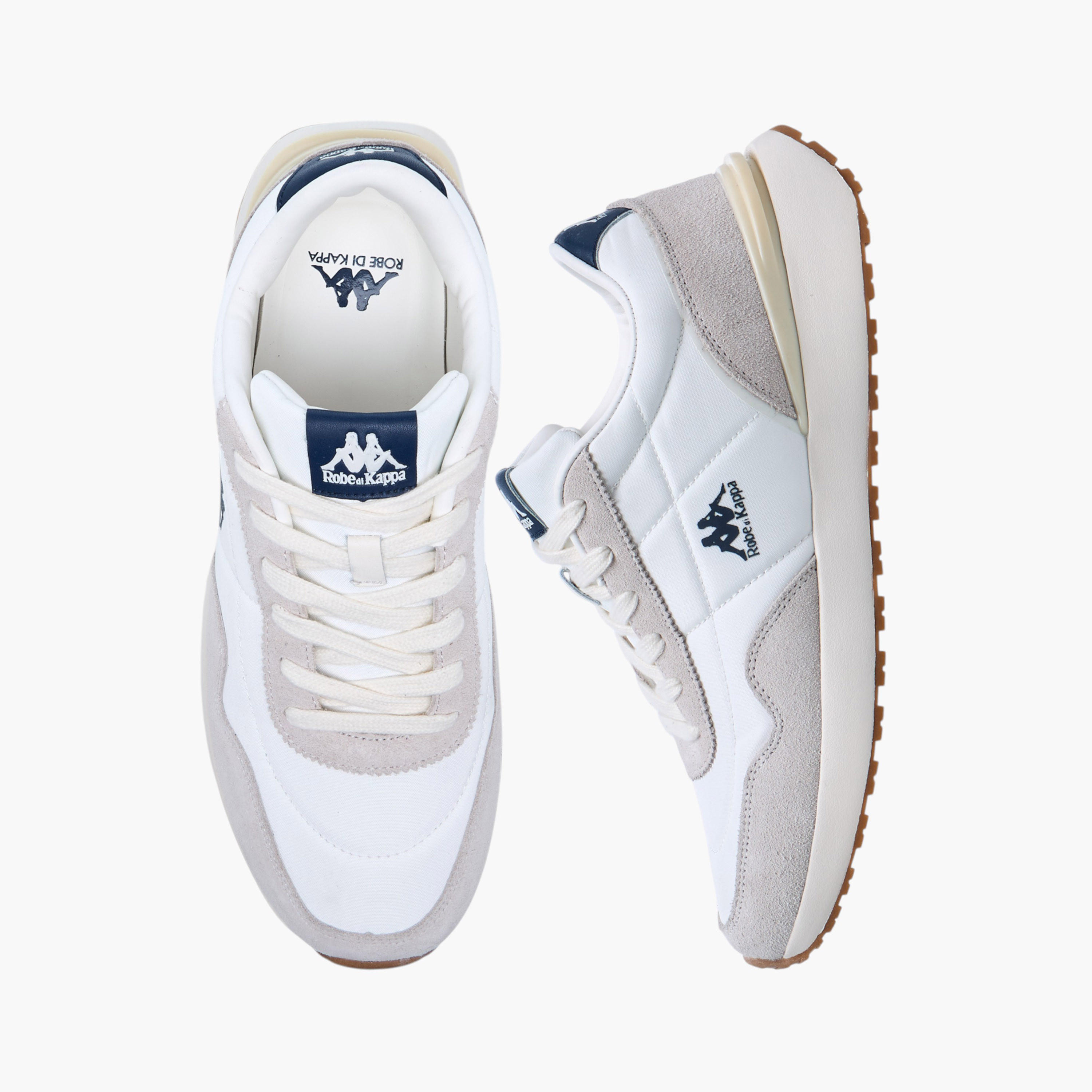 حذاء رياضي روب دي كابا برباط للرجال من كابا-sports-men-shoes-image-1