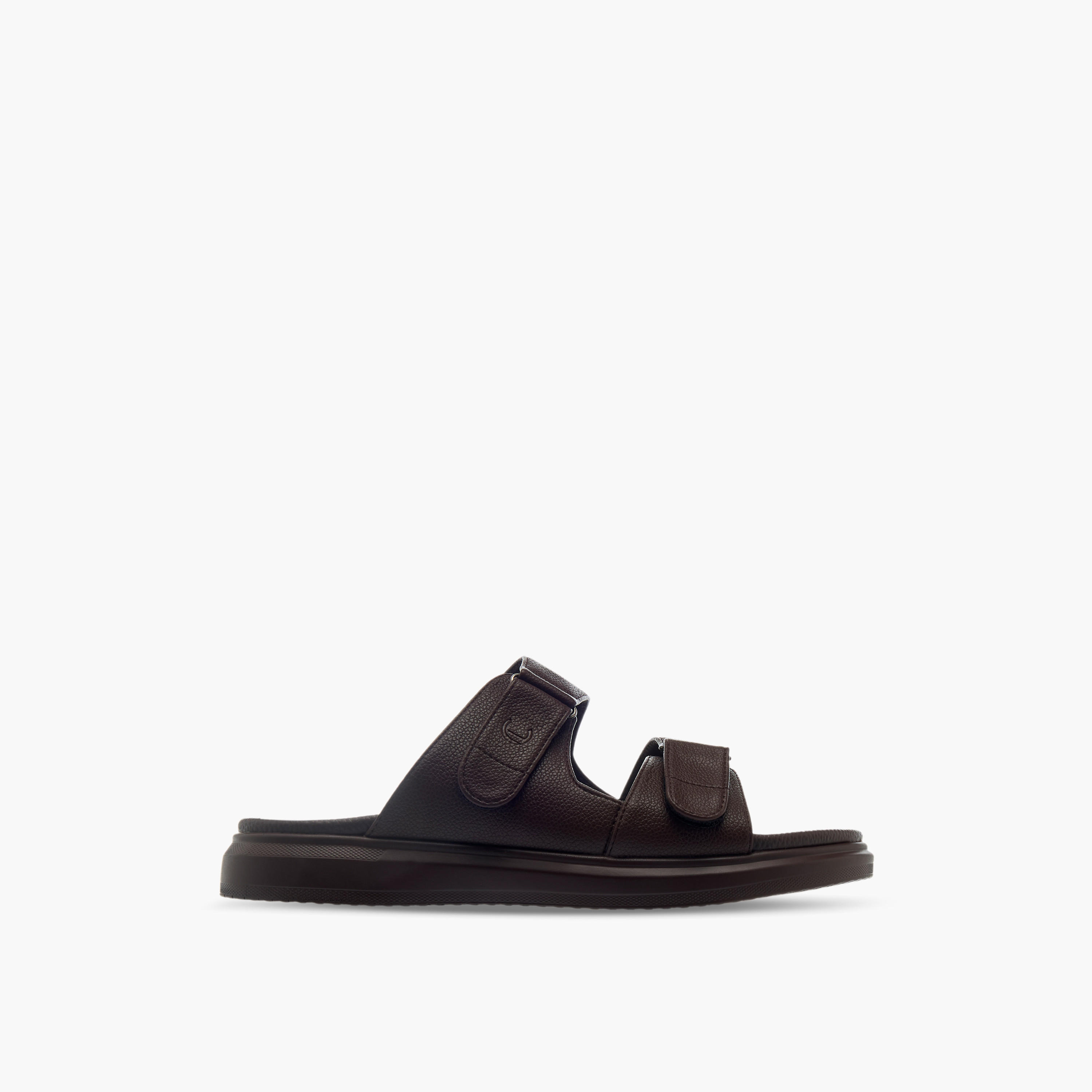 صندل مريح سهل الارتداء للرجال من لو كونفورت-men-shoes-sandals-image-3