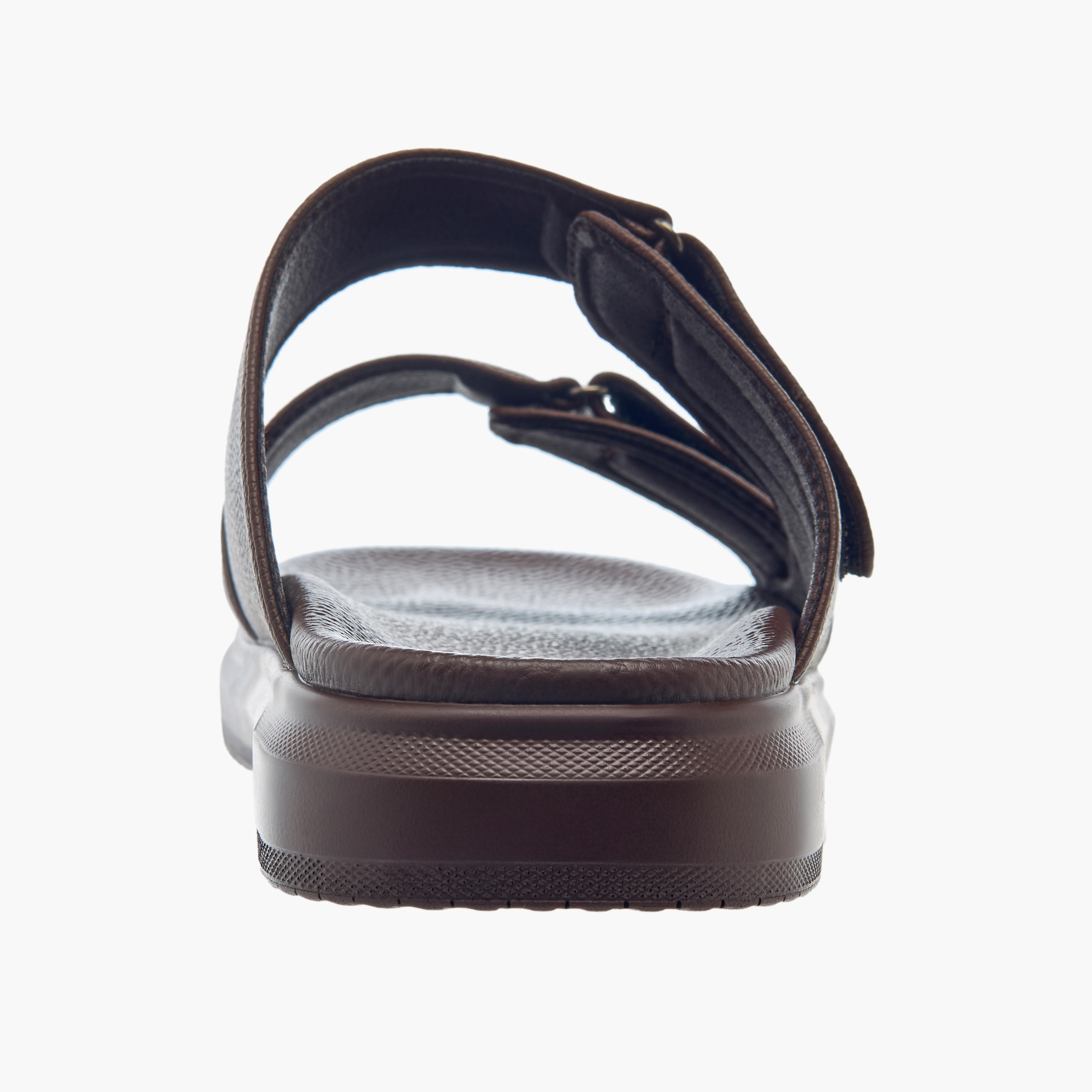 صندل مريح سهل الارتداء للرجال من لو كونفورت-men-shoes-sandals-image-4