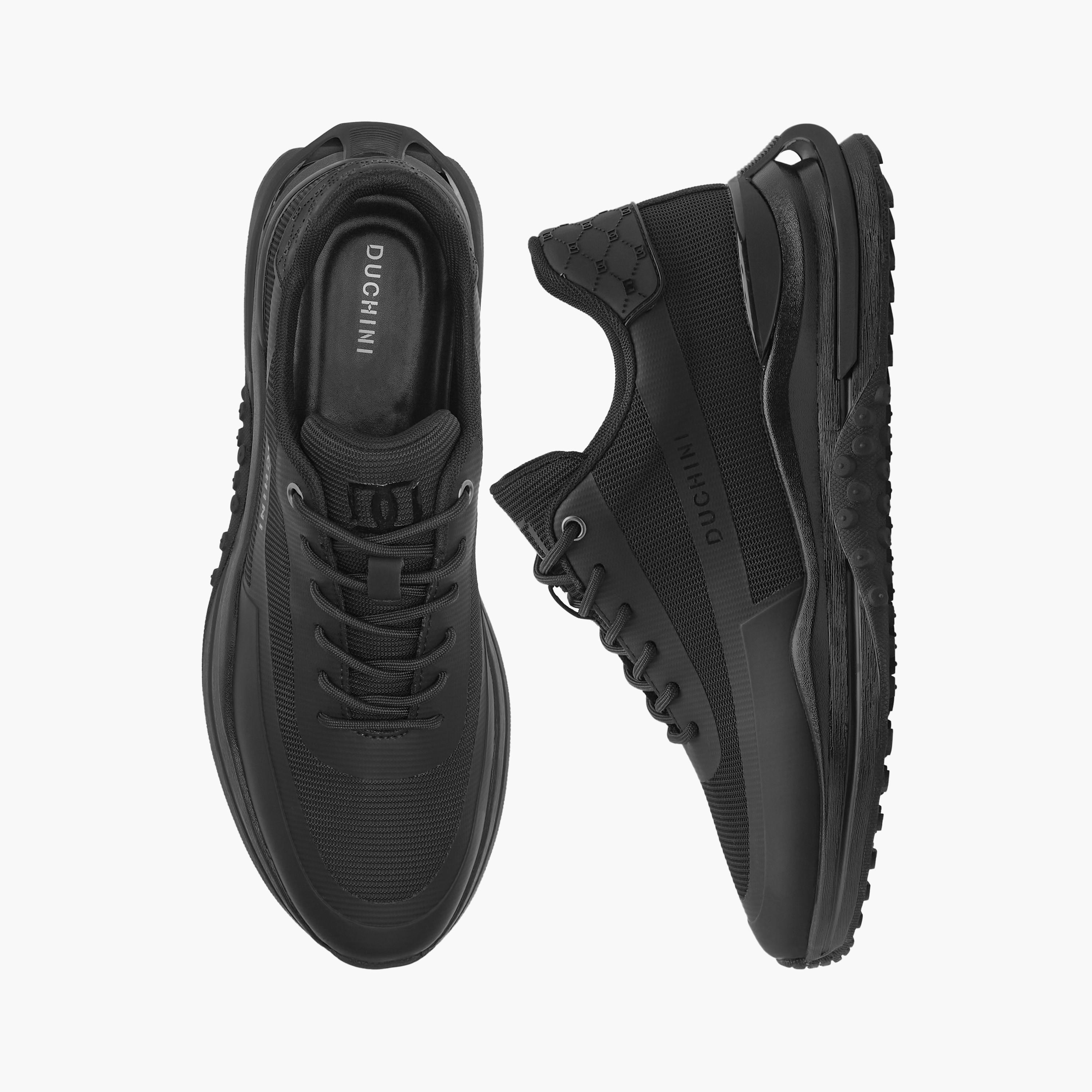 حذاء سنيكرز متعدد التصاميم برباط إغلاق للرجال من دوتشيني-men-shoes-sneakers-image-1