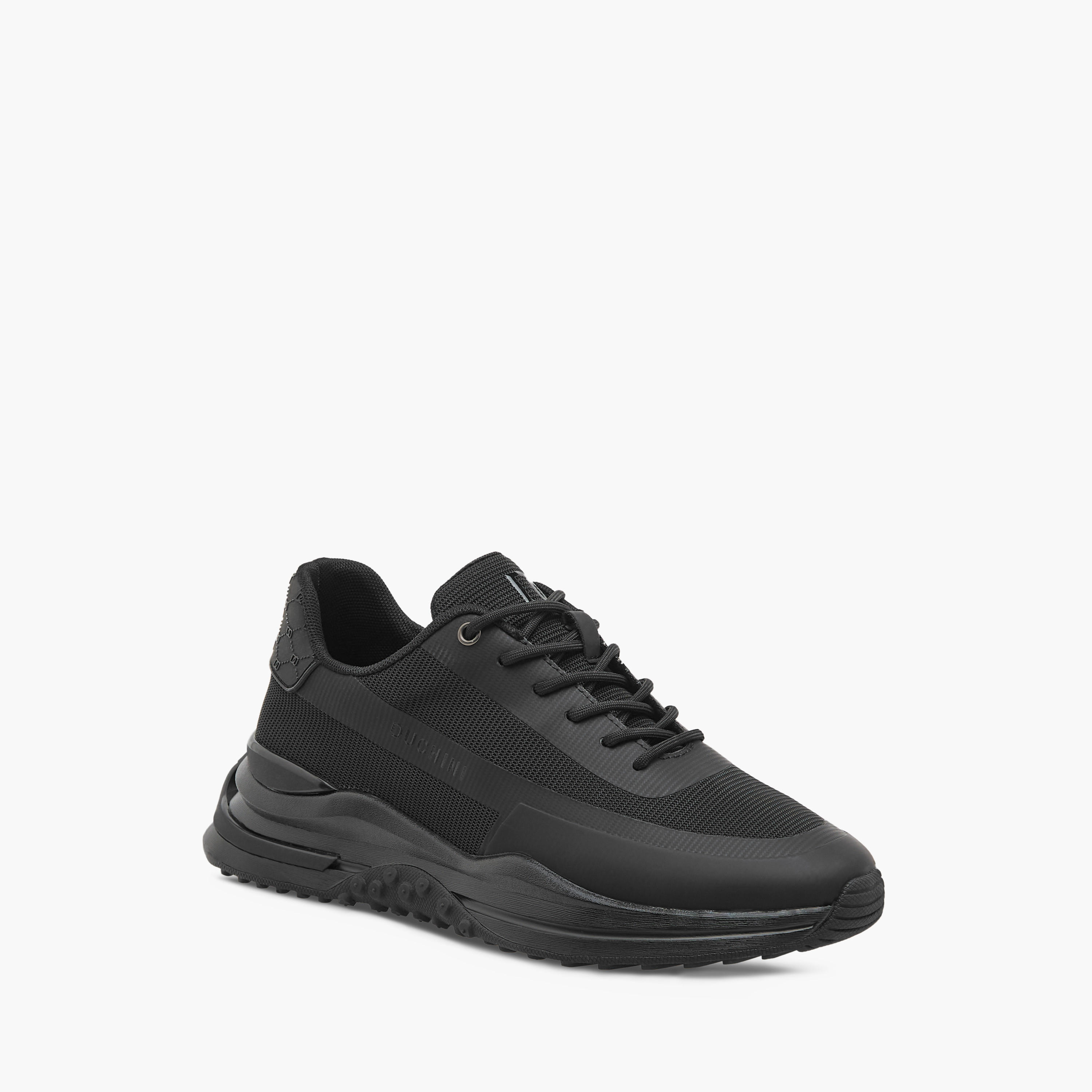 حذاء سنيكرز متعدد التصاميم برباط إغلاق للرجال من دوتشيني-men-shoes-sneakers-image-2