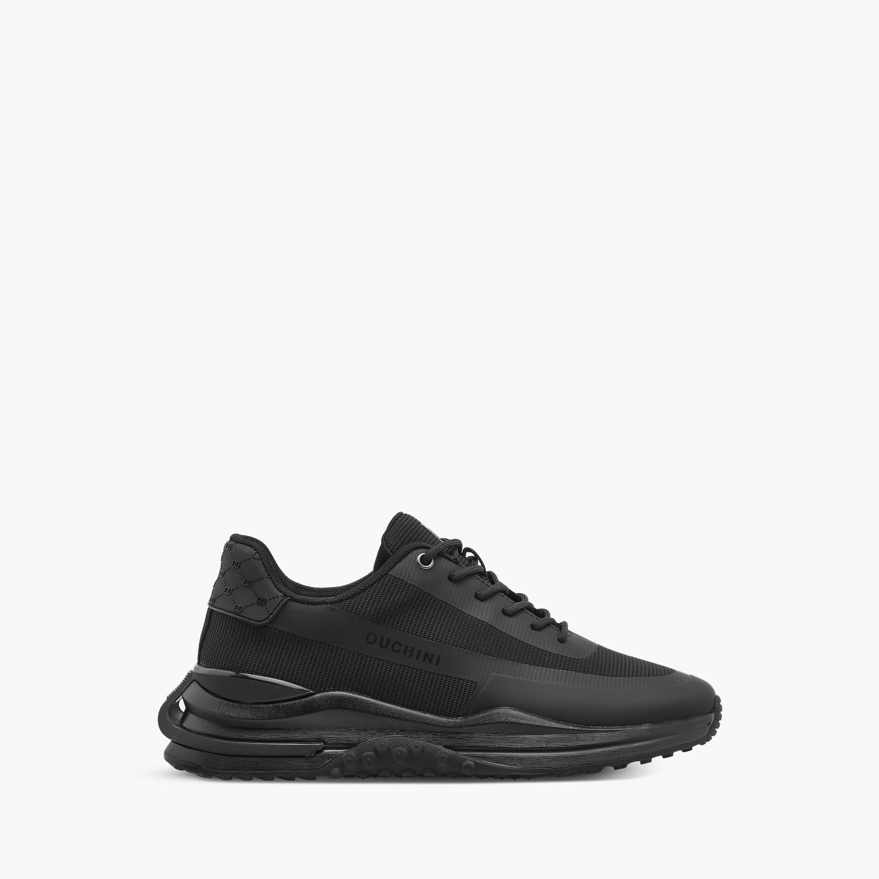 حذاء سنيكرز متعدد التصاميم برباط إغلاق للرجال من دوتشيني-men-shoes-sneakers-image-3