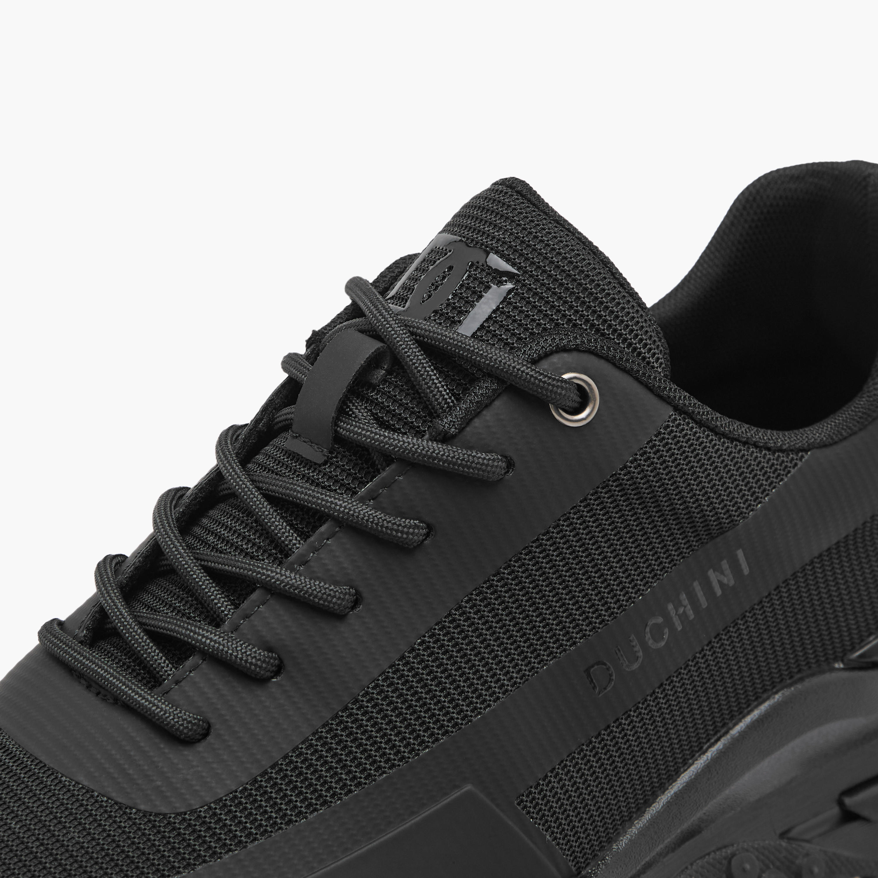 حذاء سنيكرز متعدد التصاميم برباط إغلاق للرجال من دوتشيني-men-shoes-sneakers-image-4