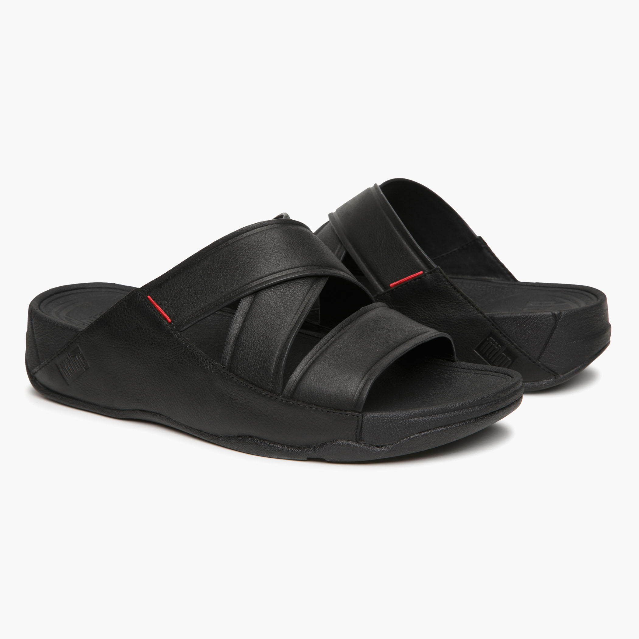Fit Flop Sandals-men-shoes-shoecare-image-1