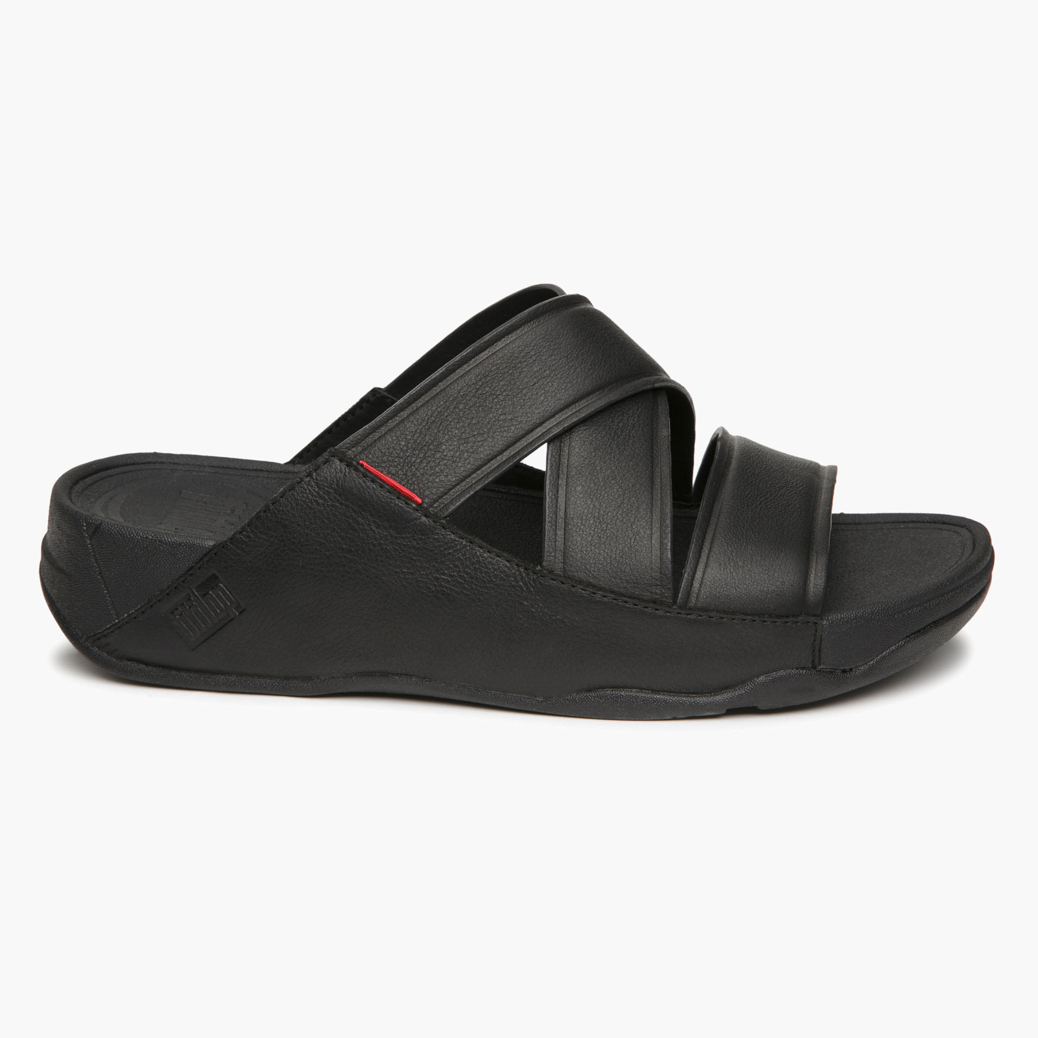 Fit Flop Sandals-men-shoes-shoecare-image-2