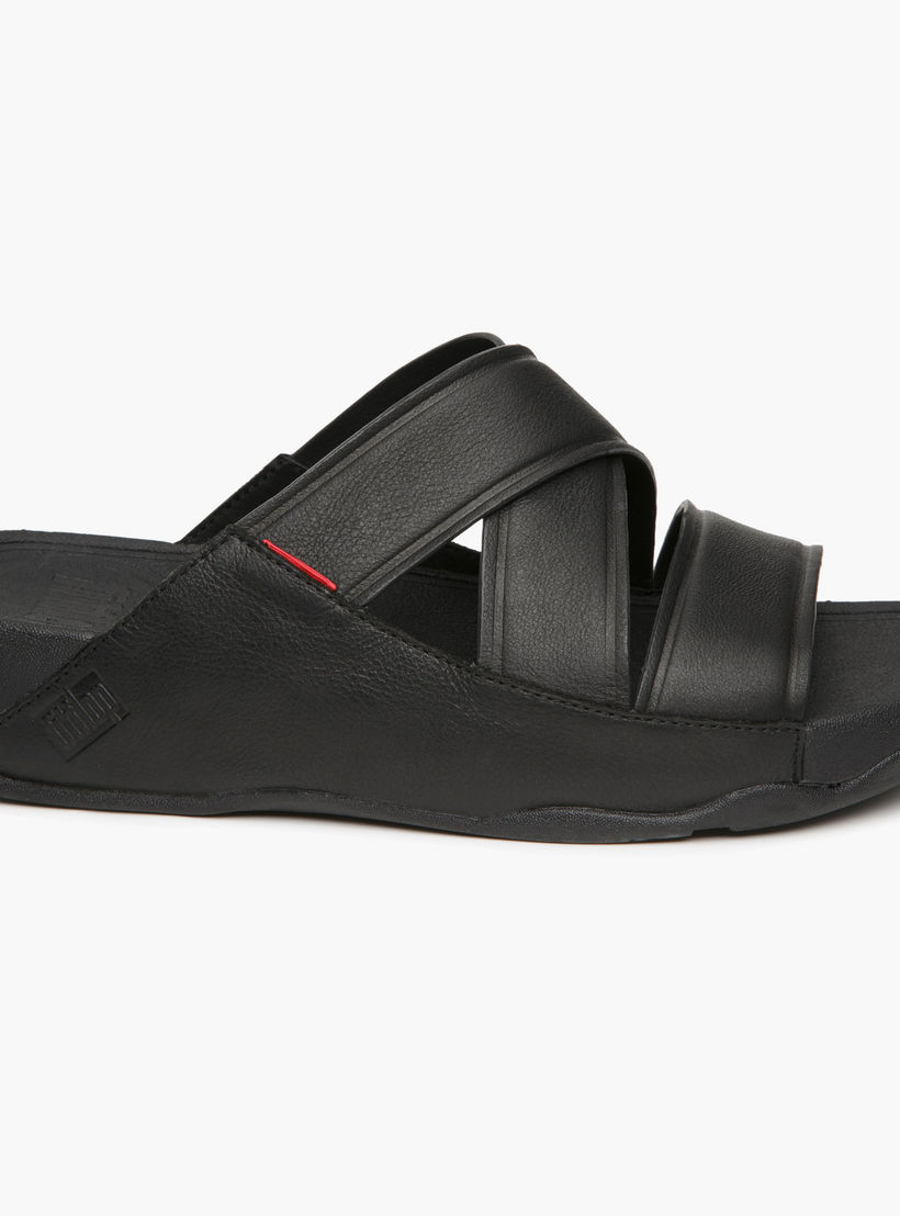 Fit Flop Sandals-men-shoes-shoecare-image-2