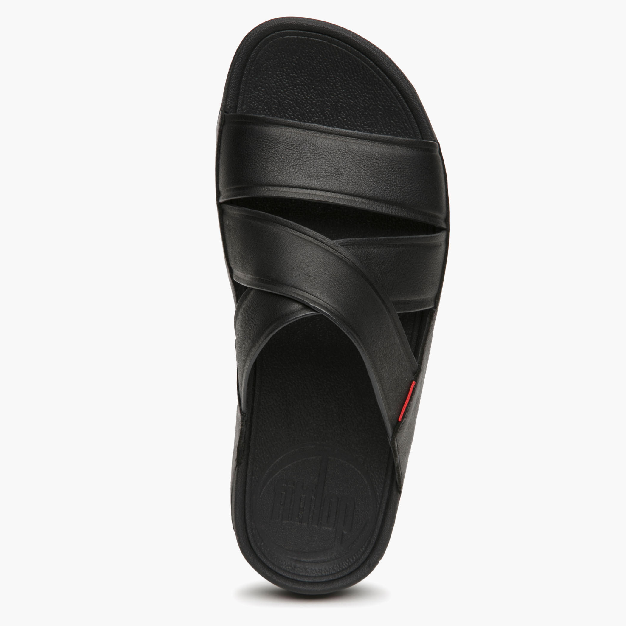 Fit Flop Sandals-men-shoes-shoecare-image-4