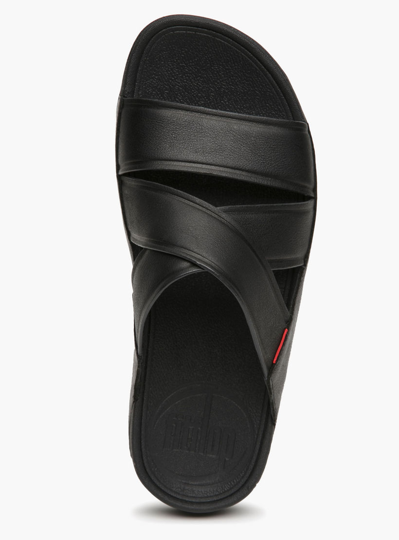 Fit Flop Sandals-men-shoes-shoecare-image-4