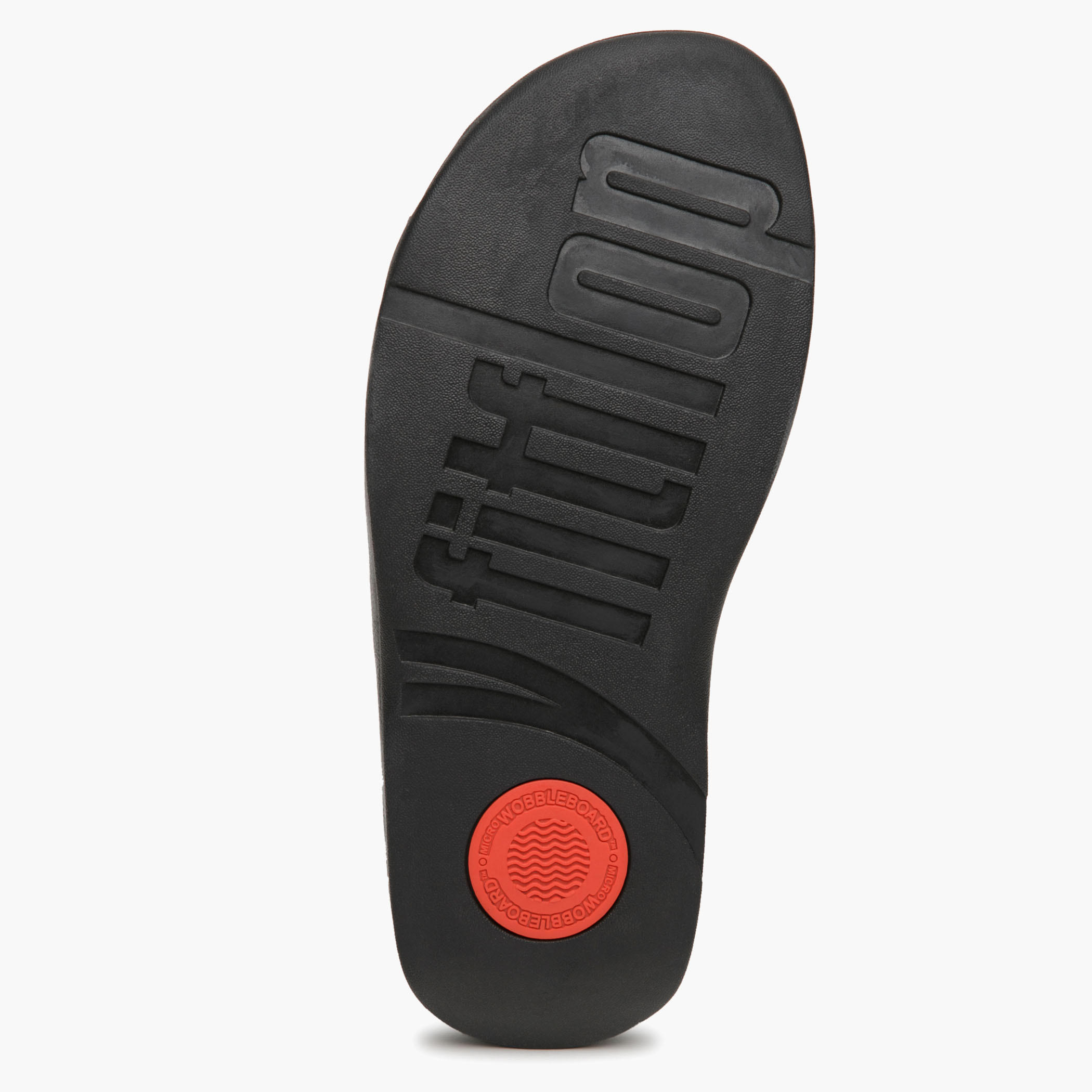 Fit Flop Sandals-men-shoes-shoecare-image-5