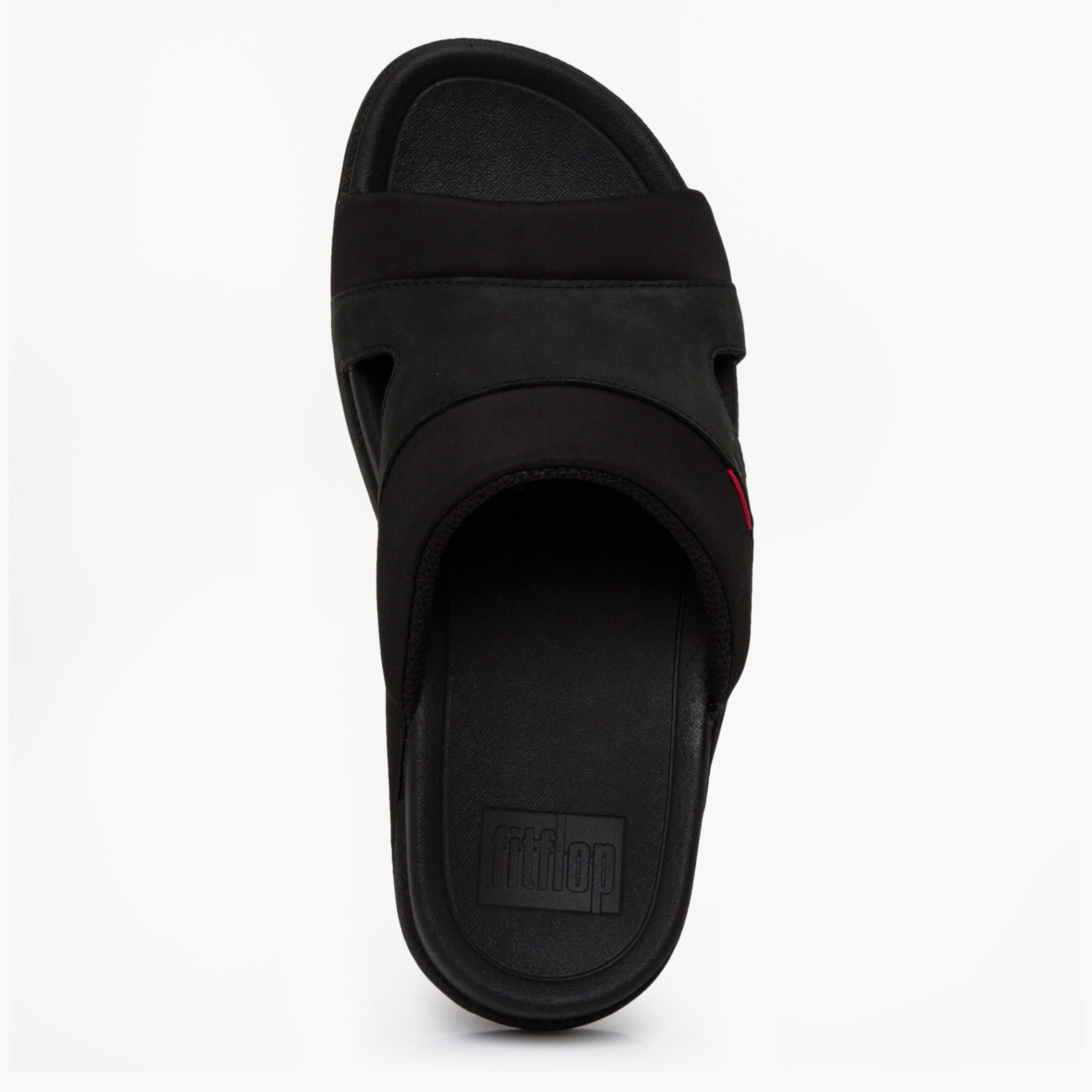 Fitflop Solid Colour Sandals-men-shoes-shoecare-image-3