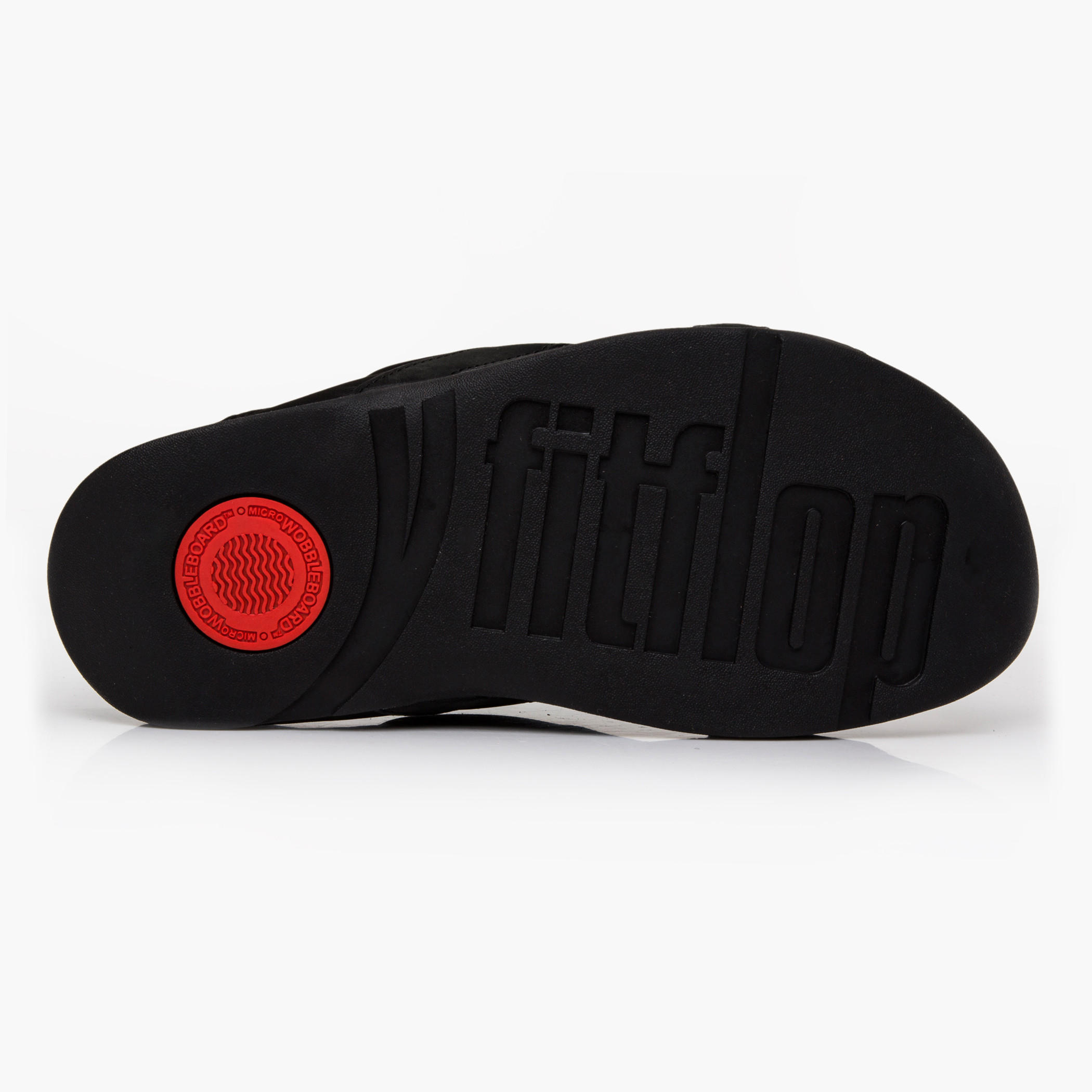 Fitflop Solid Colour Sandals-men-shoes-shoecare-image-4