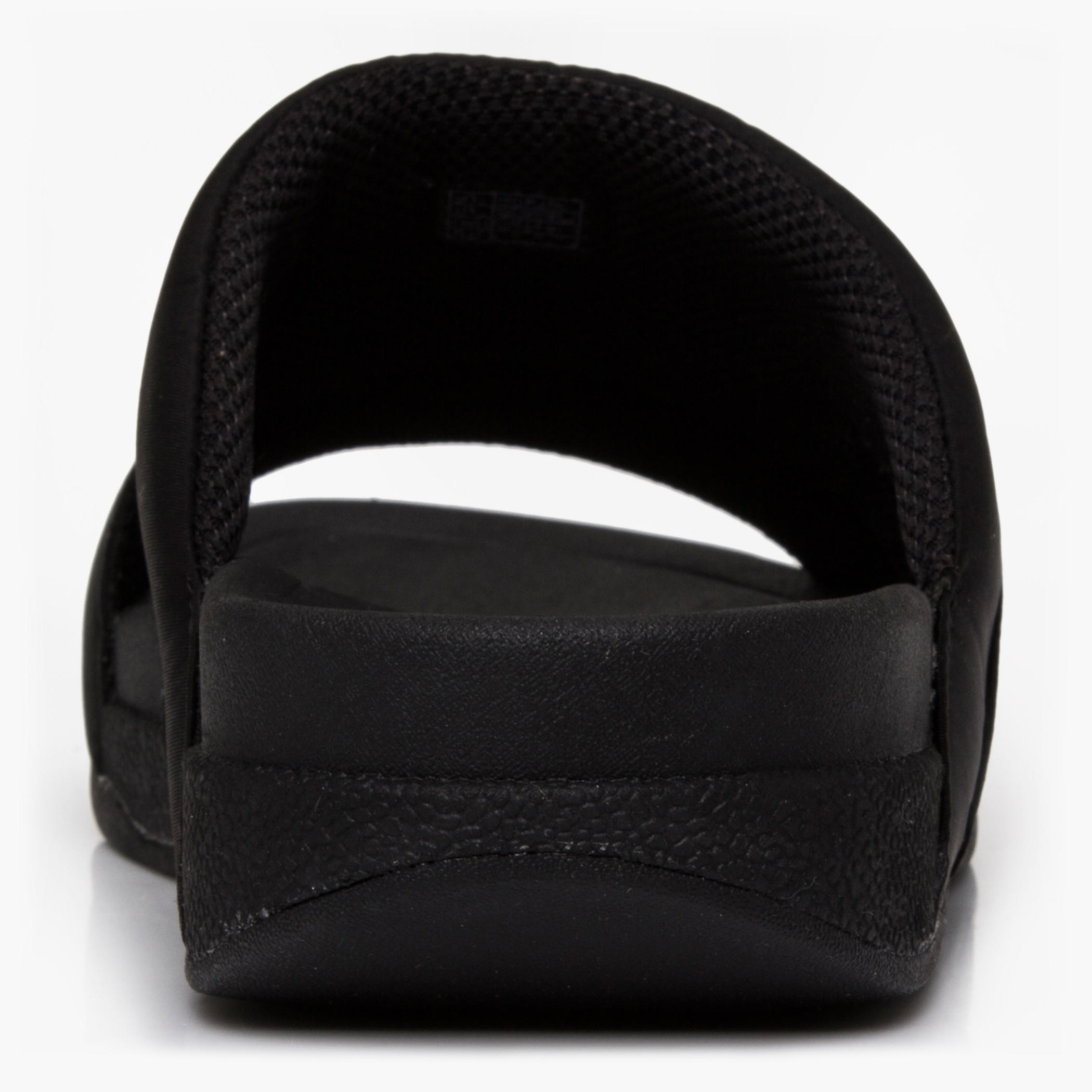 Fitflop Solid Colour Sandals-men-shoes-shoecare-image-5