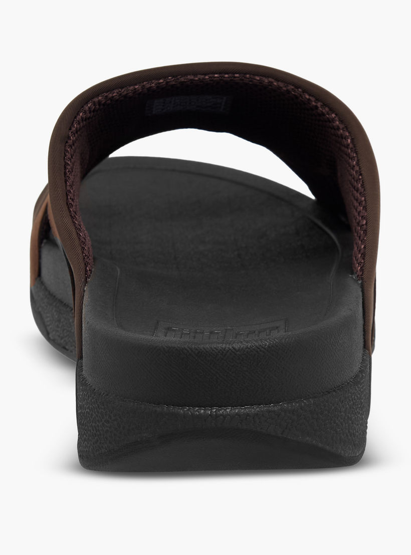 FIT FLOP Men FREEWAY III Leather Comfort Sandals-men-shoes-sandals-image-5