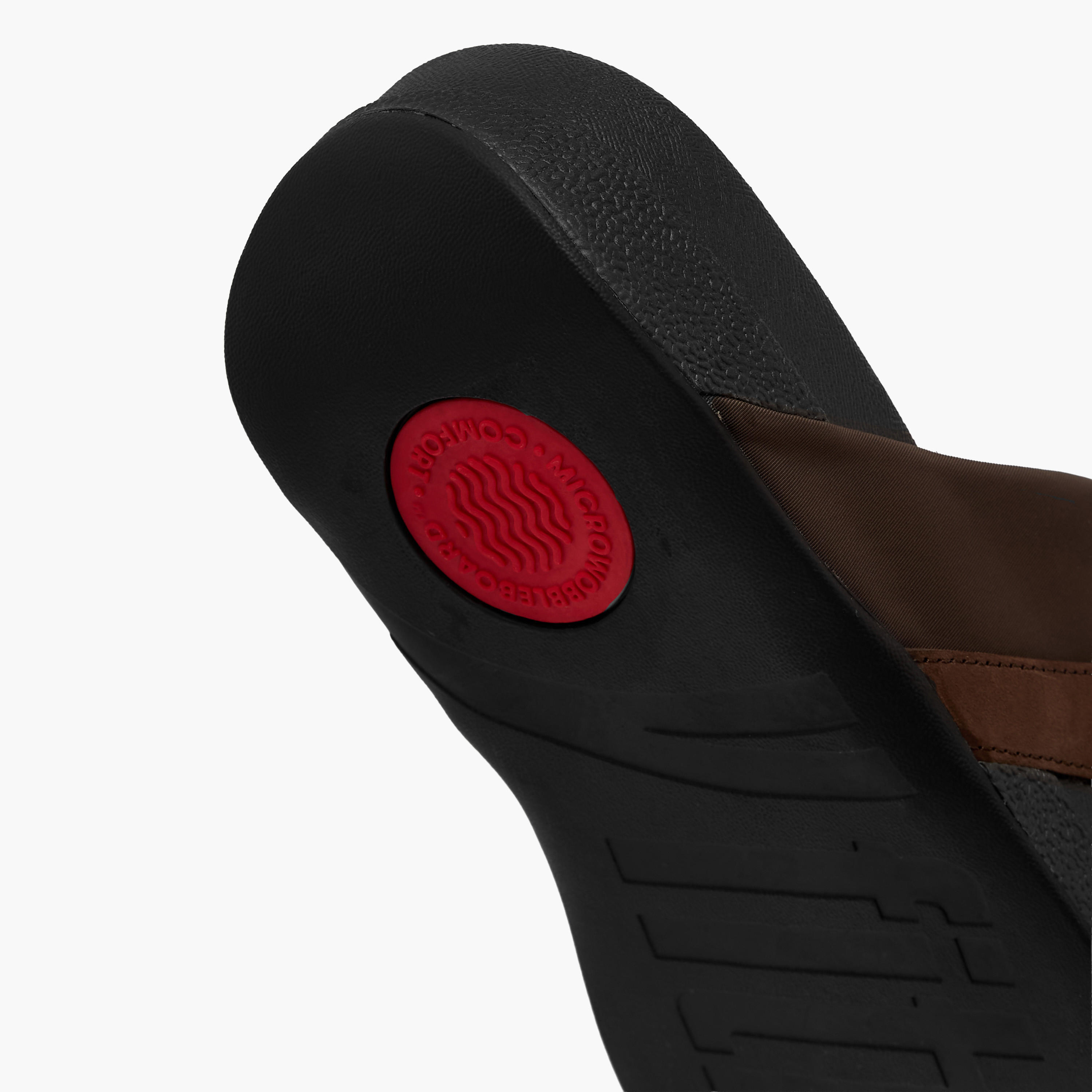 FIT FLOP Men FREEWAY III Leather Comfort Sandals-men-shoes-sandals-image-6