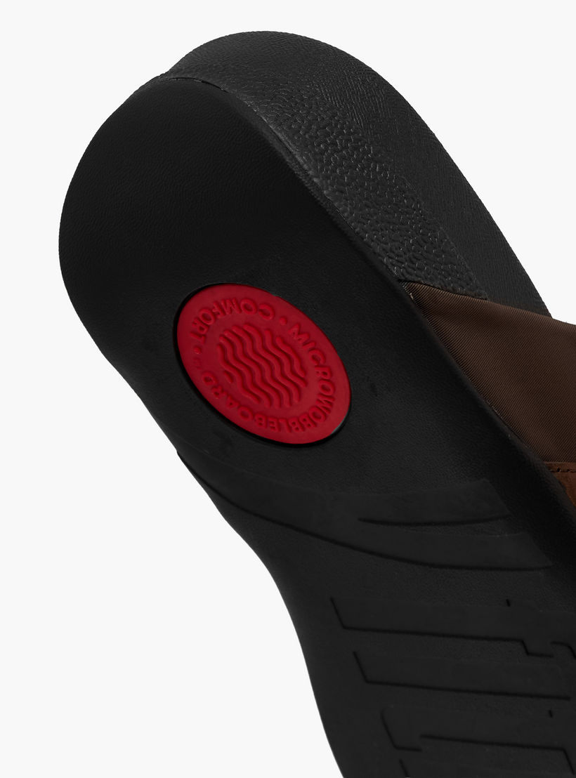 FIT FLOP Men FREEWAY III Leather Comfort Sandals-men-shoes-sandals-image-6