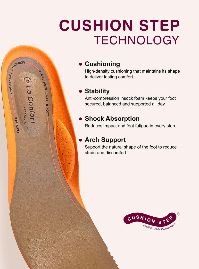 حذاء لو كونفور للرجال بدون رباط من الجلد الطبيعي-men-shoes-formalshoes-image-7
