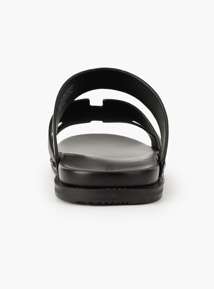 Duchini Men Slip-On Comfort Sandals-men-shoes-sandals-image-5