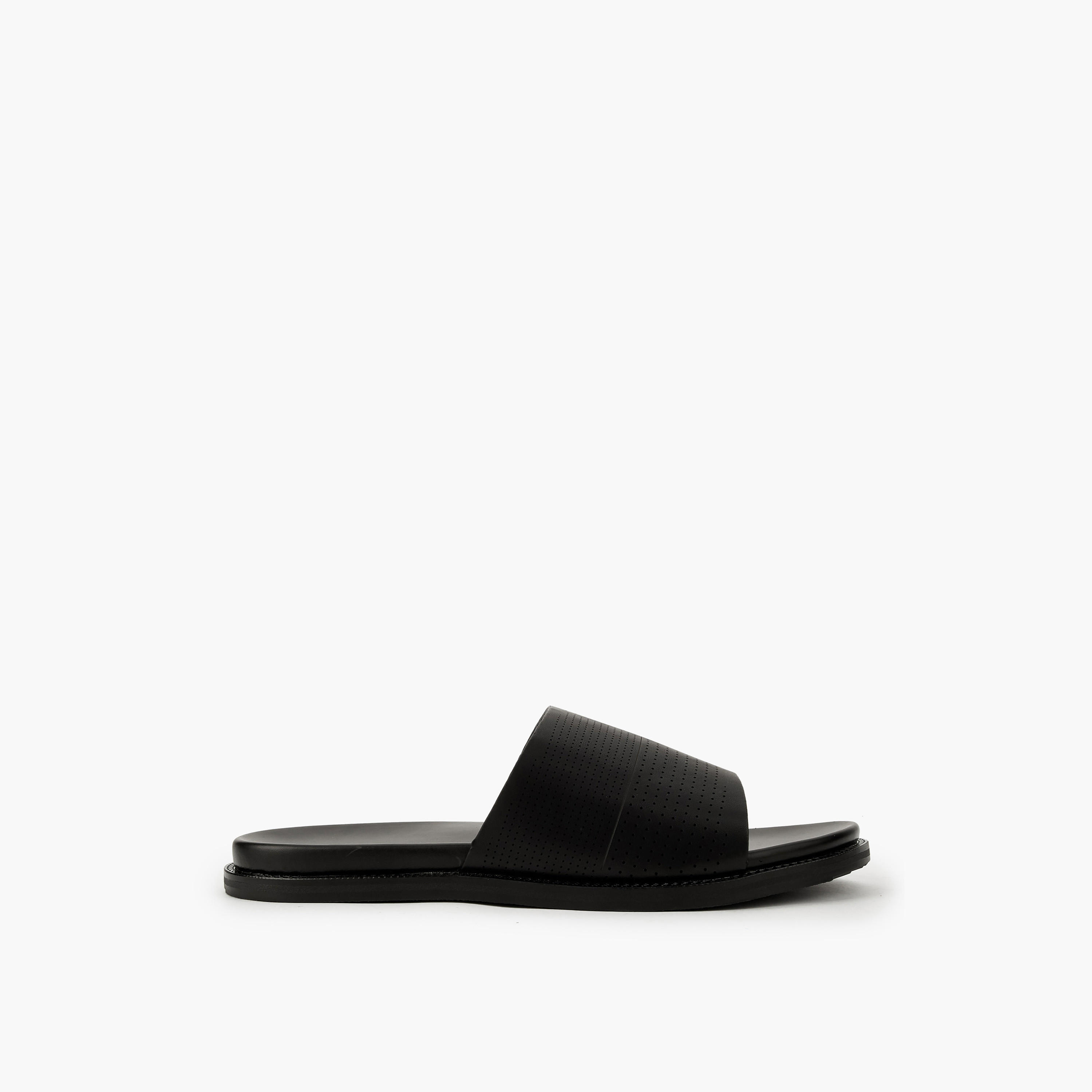 صندل مريح سهل الارتداء للرجال من دوتشيني-men-shoes-sandals-image-2