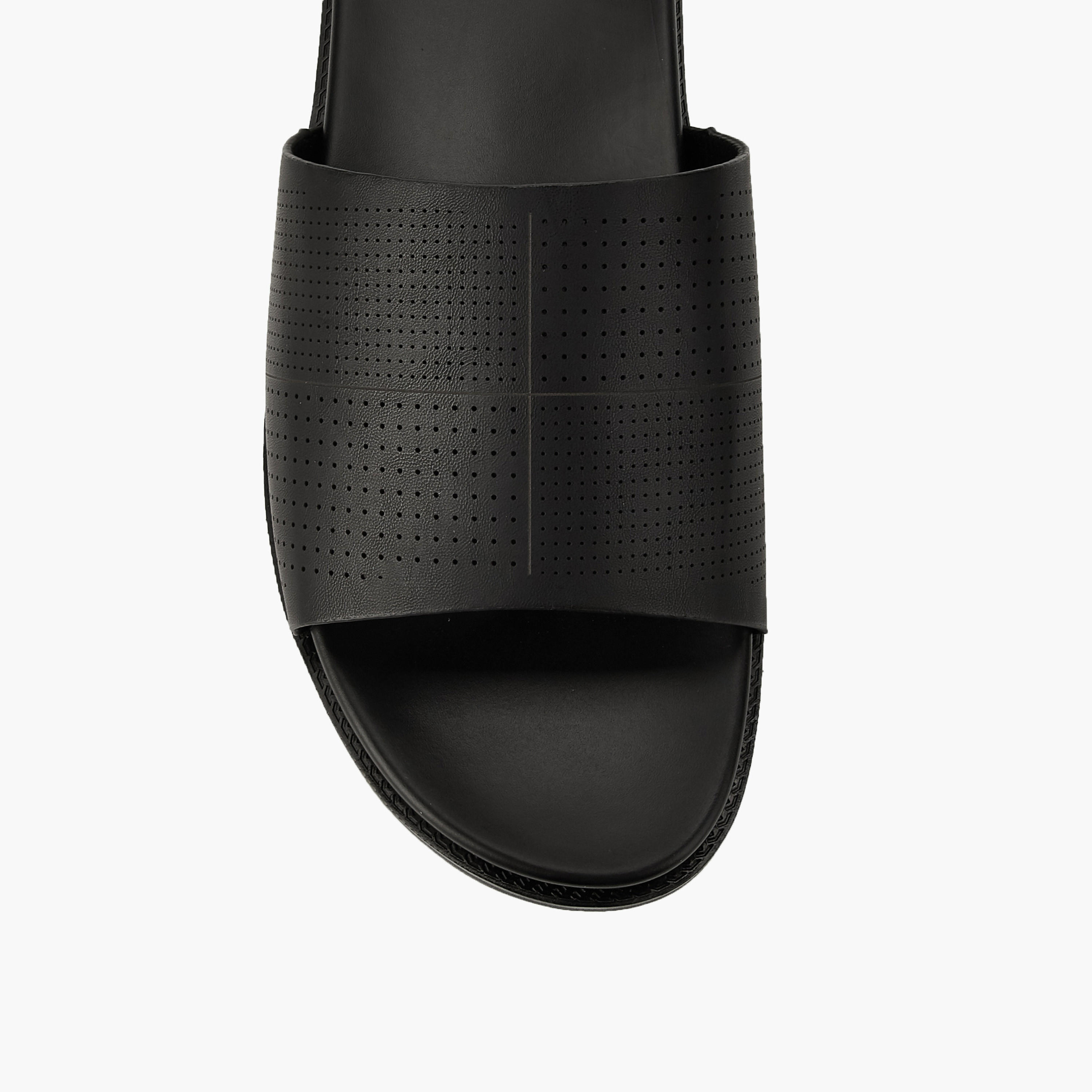 صندل مريح سهل الارتداء للرجال من دوتشيني-men-shoes-sandals-image-4