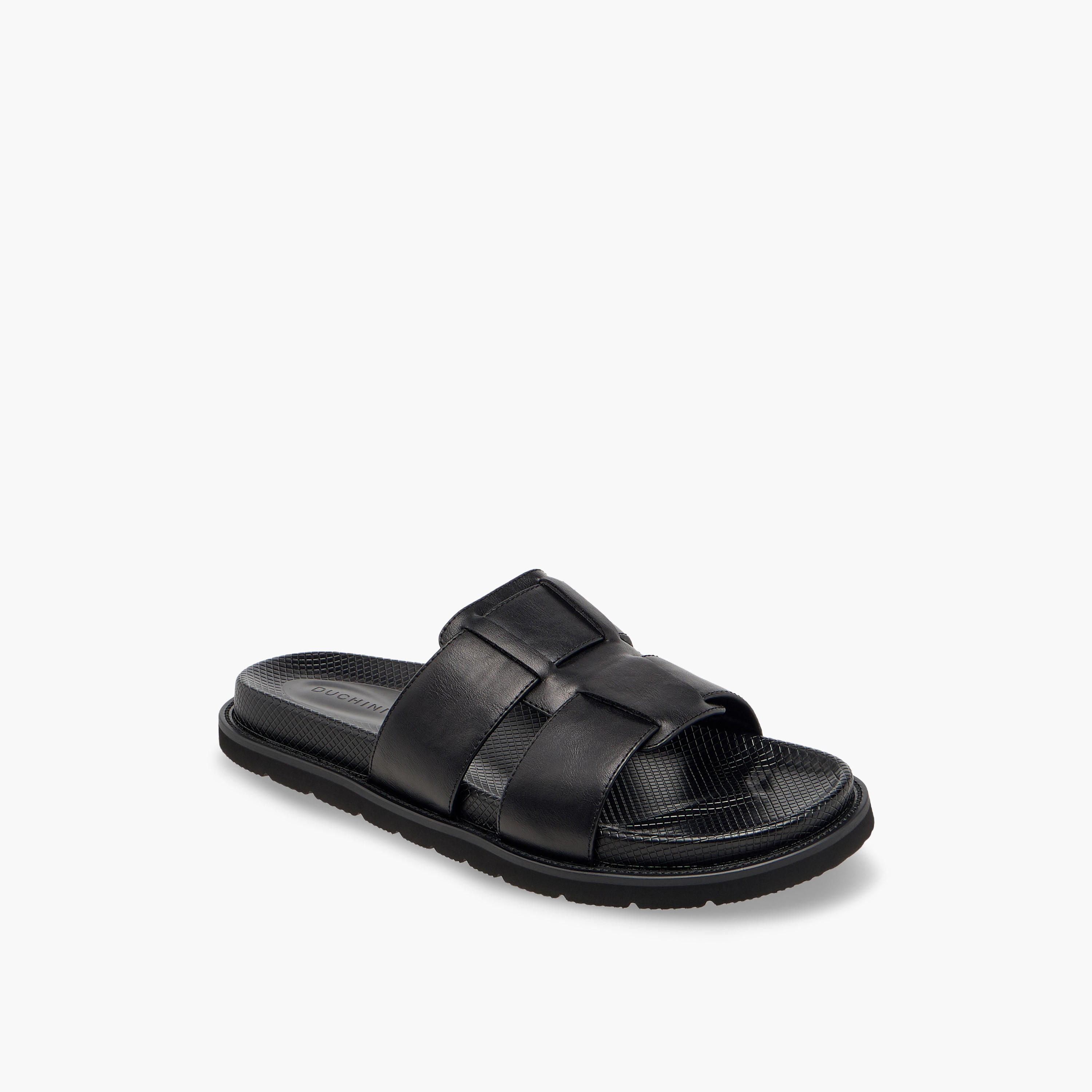 صندل مريح سهل الارتداء للرجال من دوتشيني-men-shoes-sandals-image-2