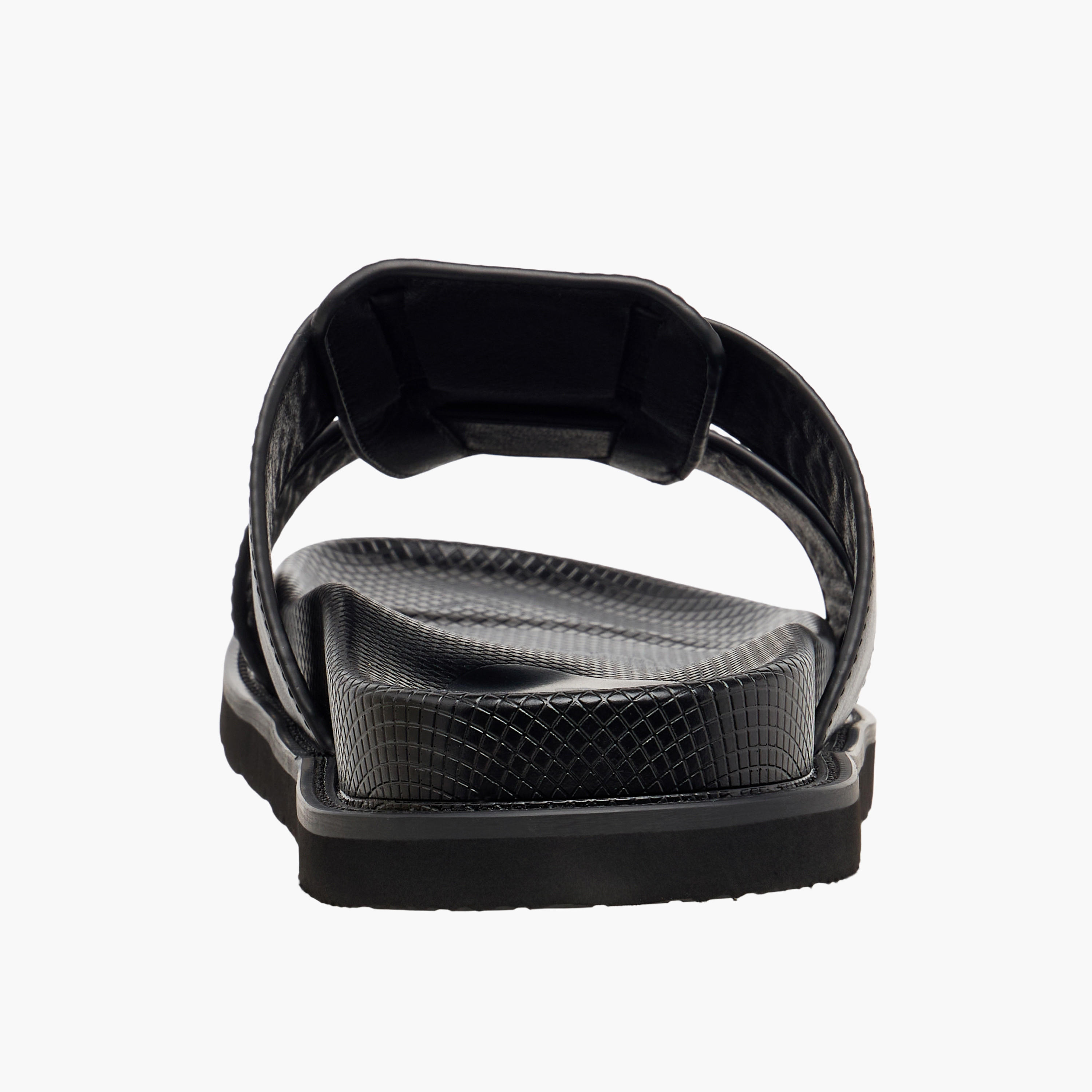 صندل مريح سهل الارتداء للرجال من دوتشيني-men-shoes-sandals-image-4