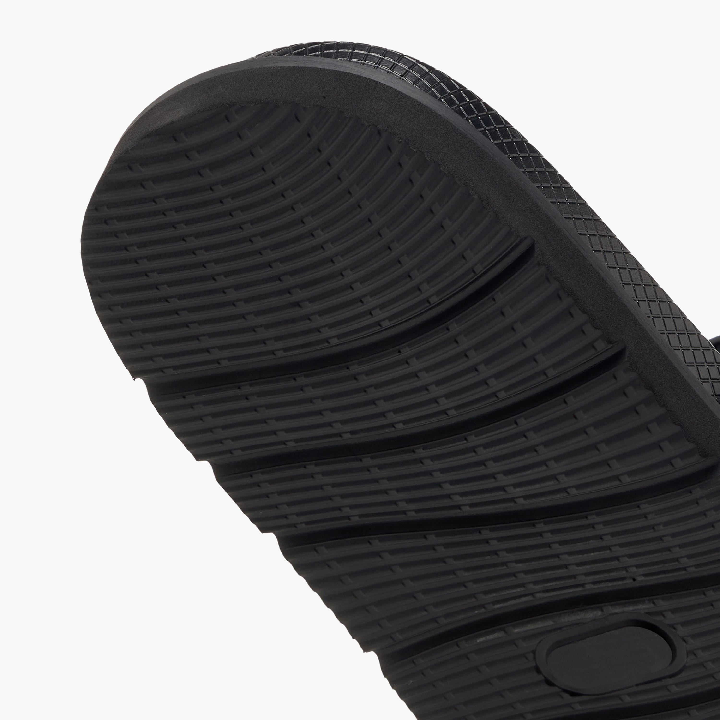 صندل مريح سهل الارتداء للرجال من دوتشيني-men-shoes-sandals-image-5