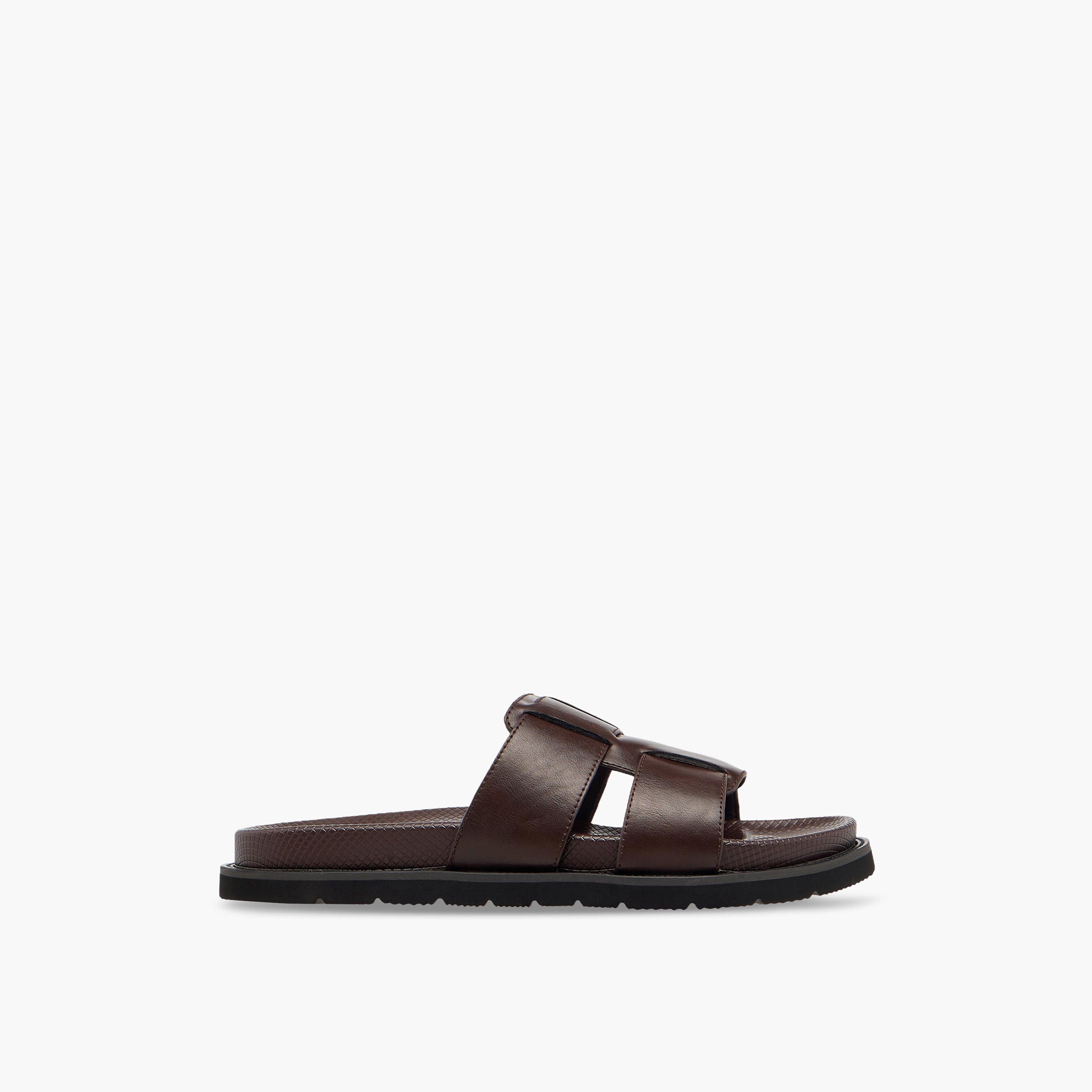 صندل مريح سهل الارتداء للرجال من دوتشيني-men-shoes-sandals-image-3