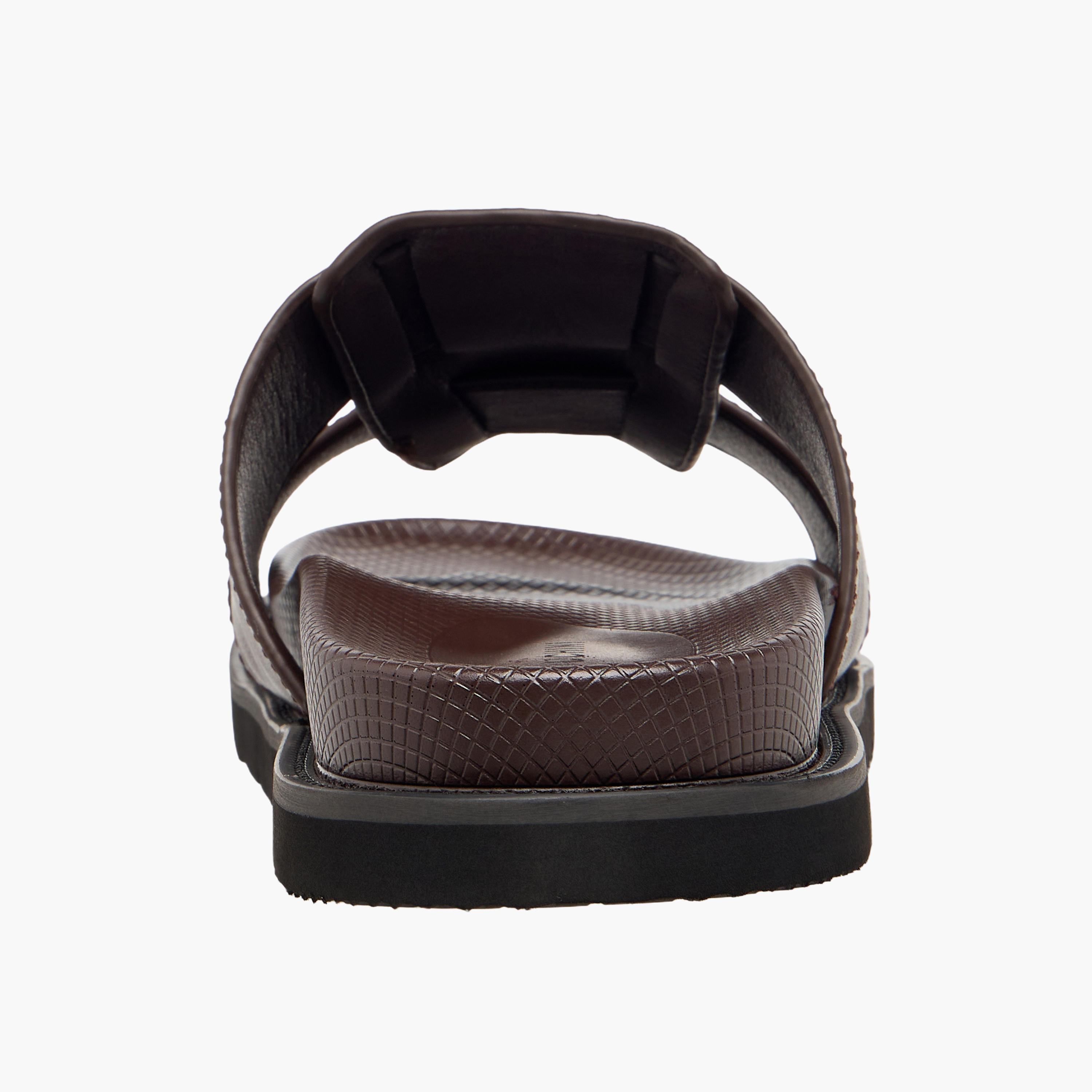 صندل مريح سهل الارتداء للرجال من دوتشيني-men-shoes-sandals-image-5