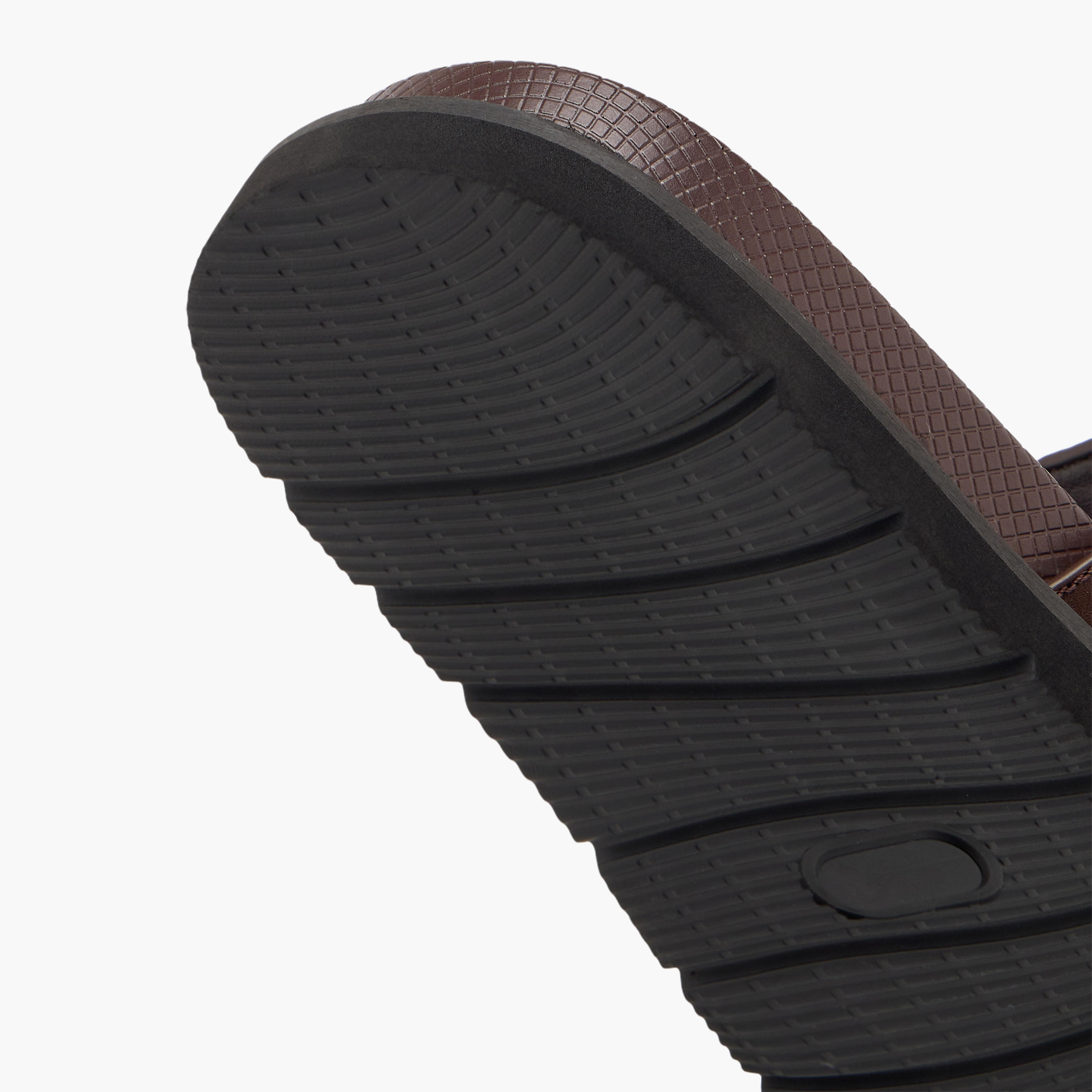 صندل مريح سهل الارتداء للرجال من دوتشيني-men-shoes-sandals-image-6