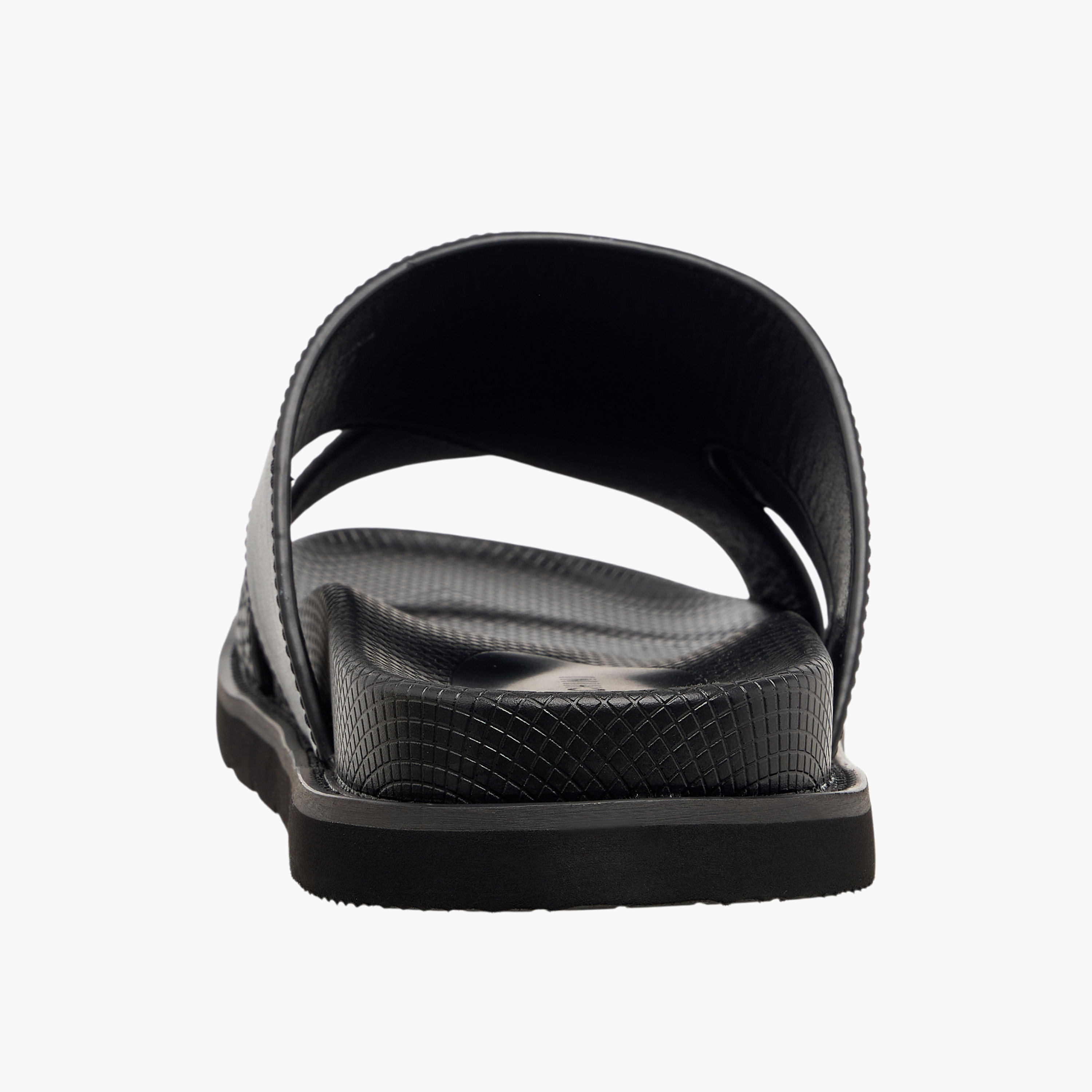 صندل مريح بارز الملمس وسهل الارتداء للرجال من دوتشيني-men-shoes-sandals-image-5
