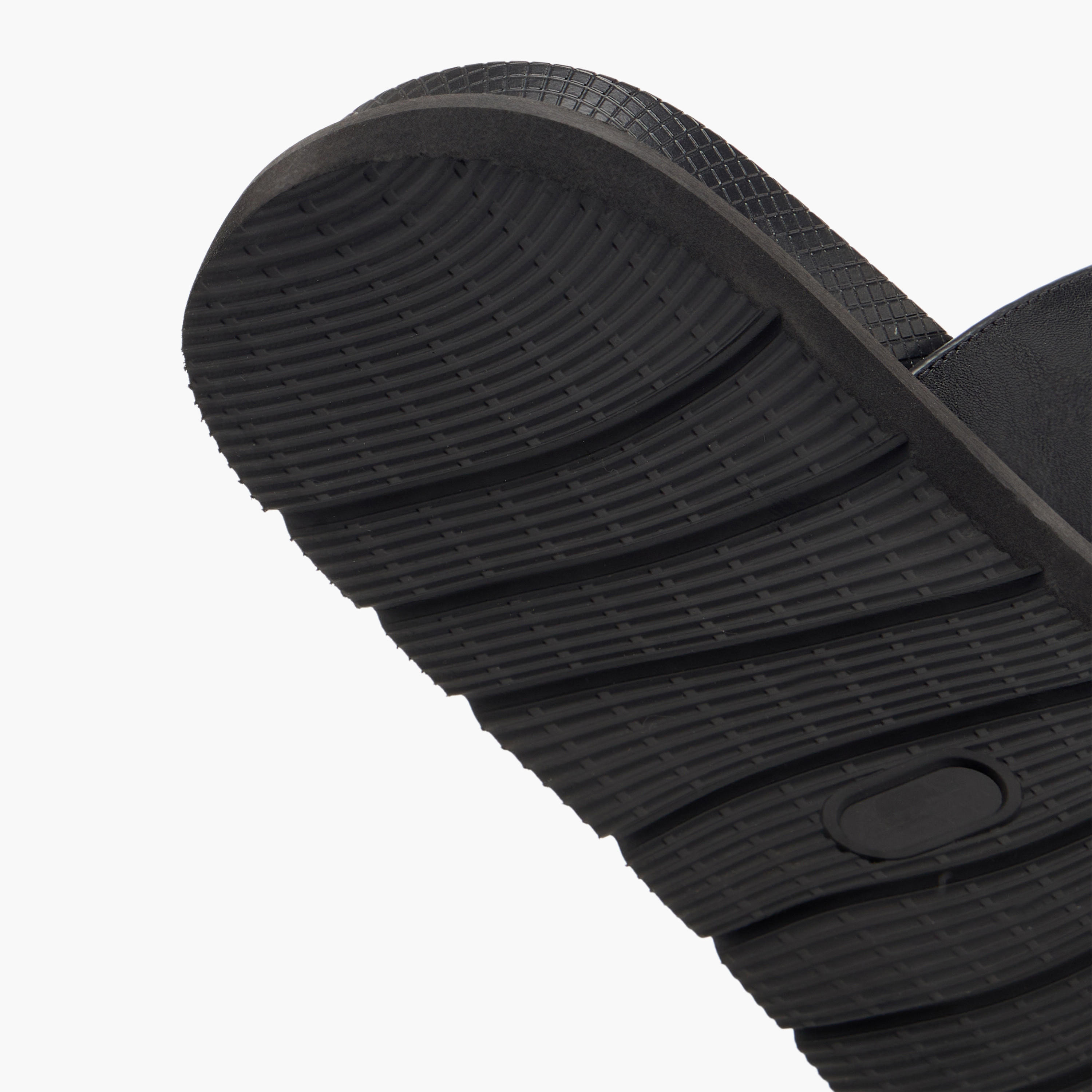 صندل مريح بارز الملمس وسهل الارتداء للرجال من دوتشيني-men-shoes-sandals-image-6