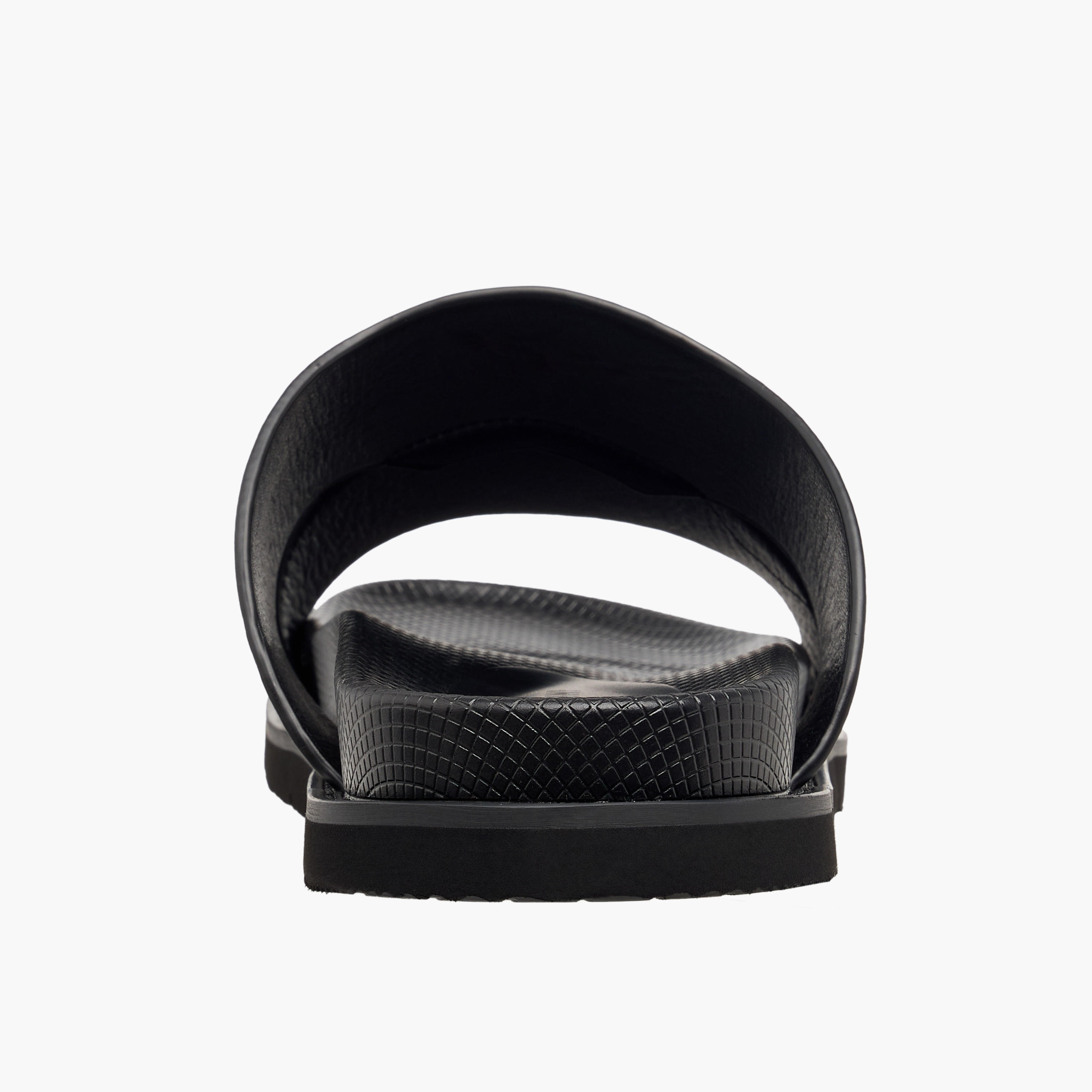 صندل مربعات مريح سهل الارتداء للرجال من دوتشيني-men-shoes-sandals-image-5