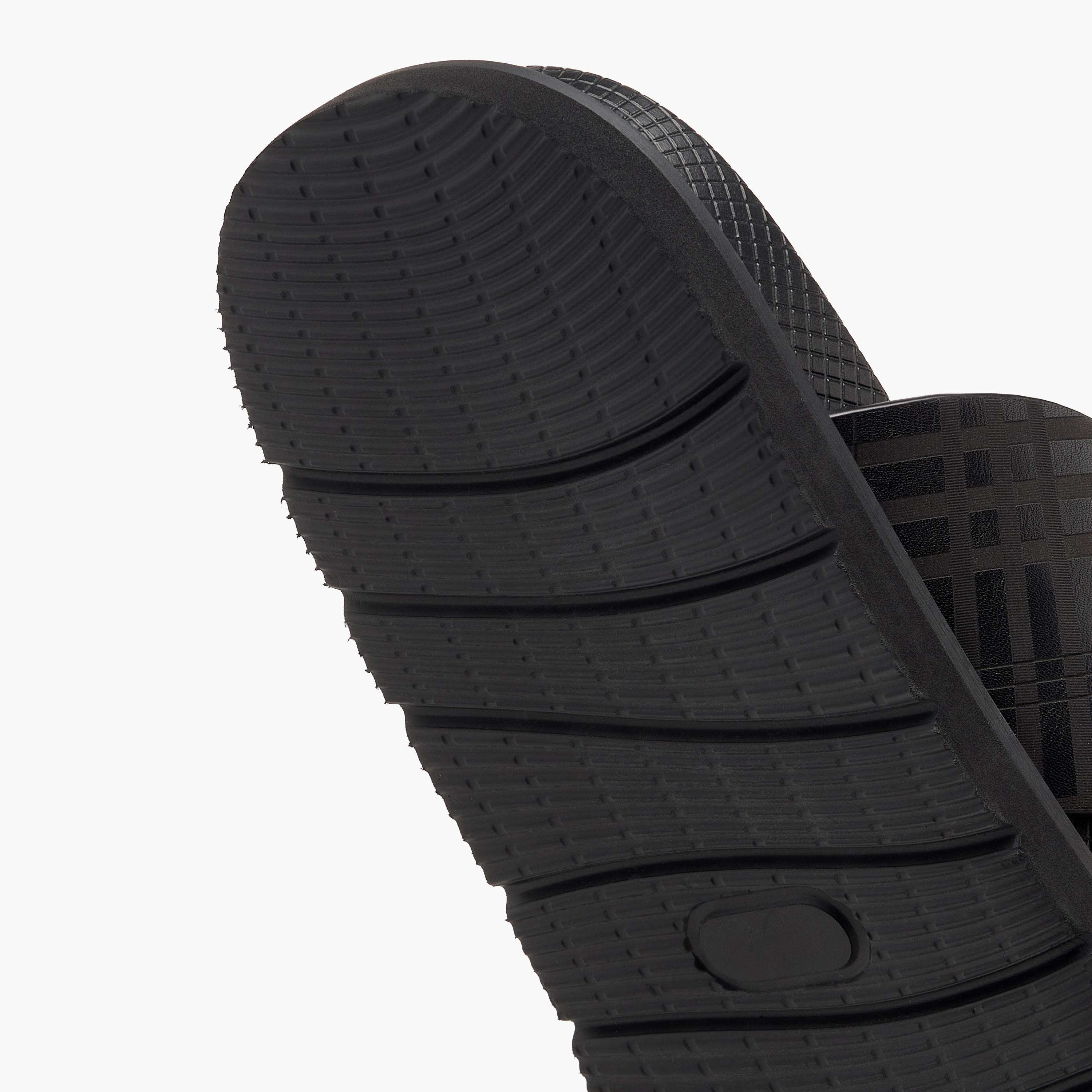 صندل مربعات مريح سهل الارتداء للرجال من دوتشيني-men-shoes-sandals-image-6