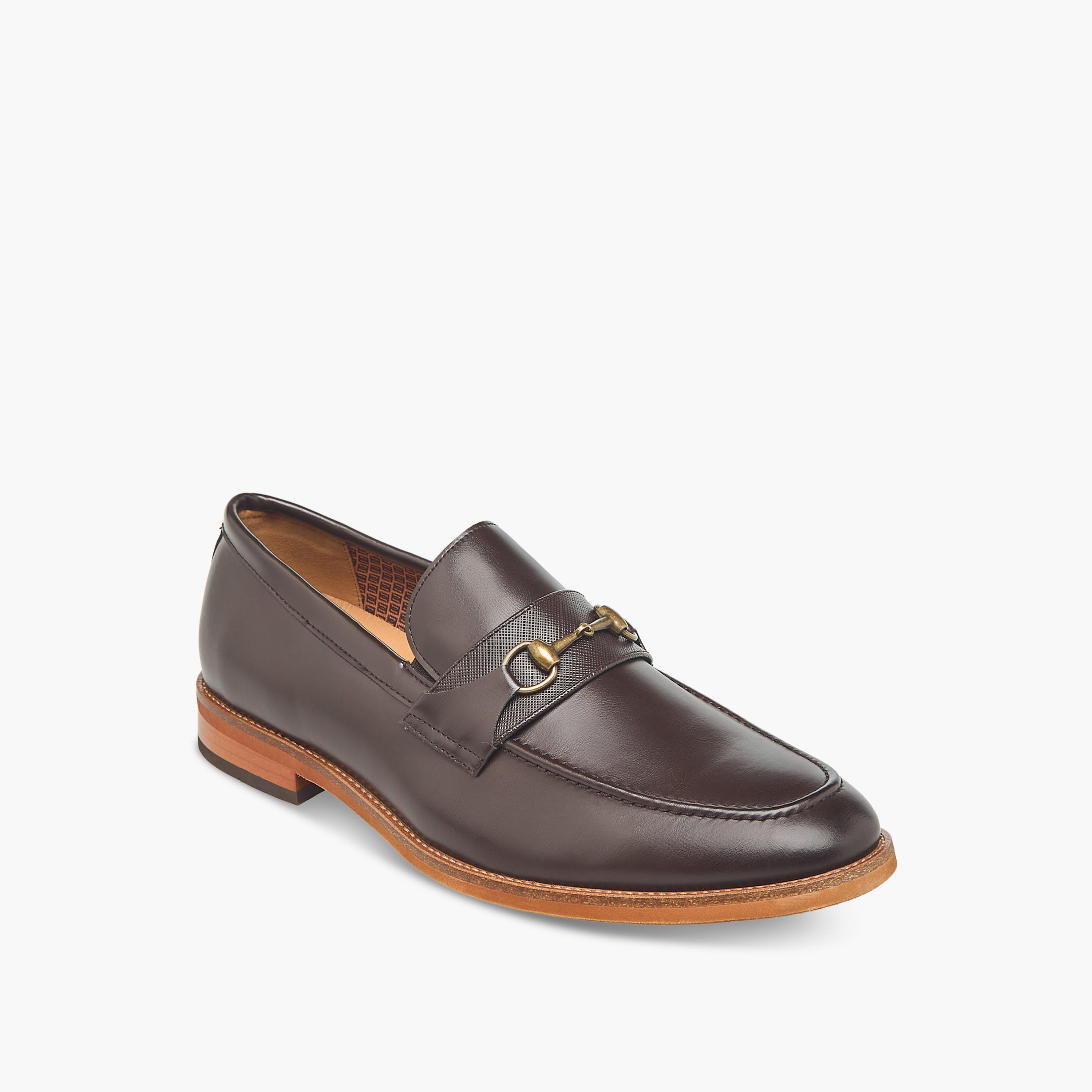 حذاء سهل الارتداء للرجال من دوتشيني-men-shoes-formalshoes-image-2
