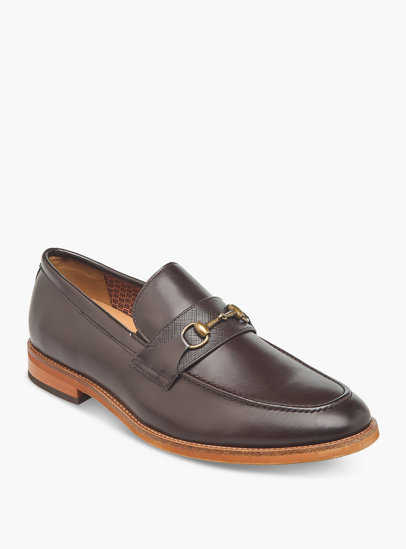 حذاء سهل الارتداء للرجال من دوتشيني-men-shoes-formalshoes-image-2