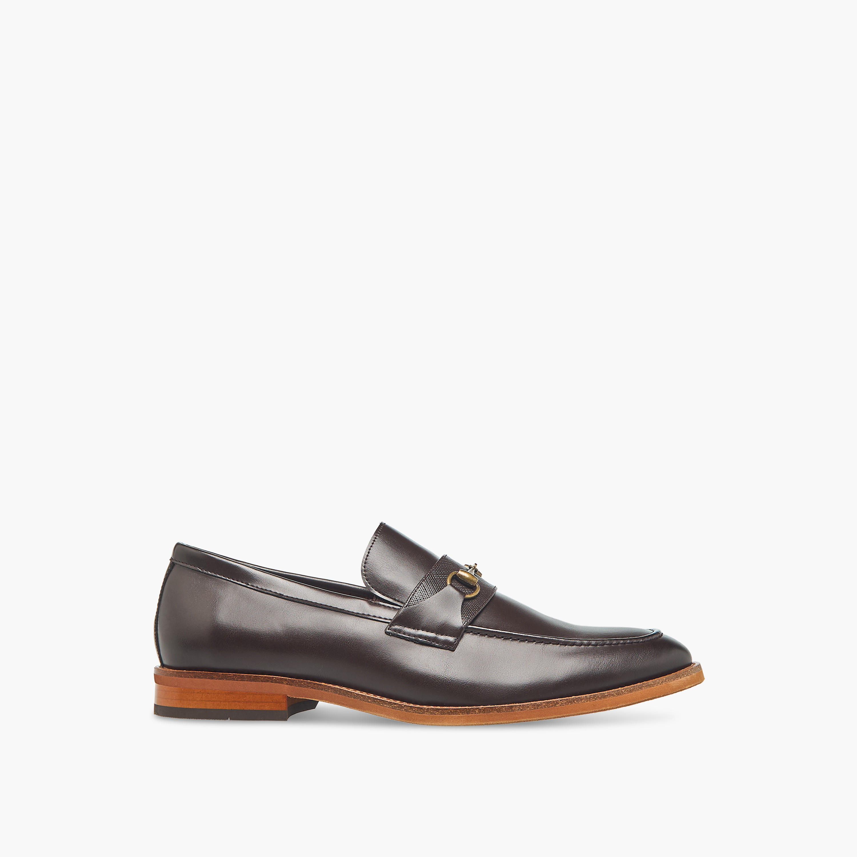 حذاء سهل الارتداء للرجال من دوتشيني-men-shoes-formalshoes-image-3