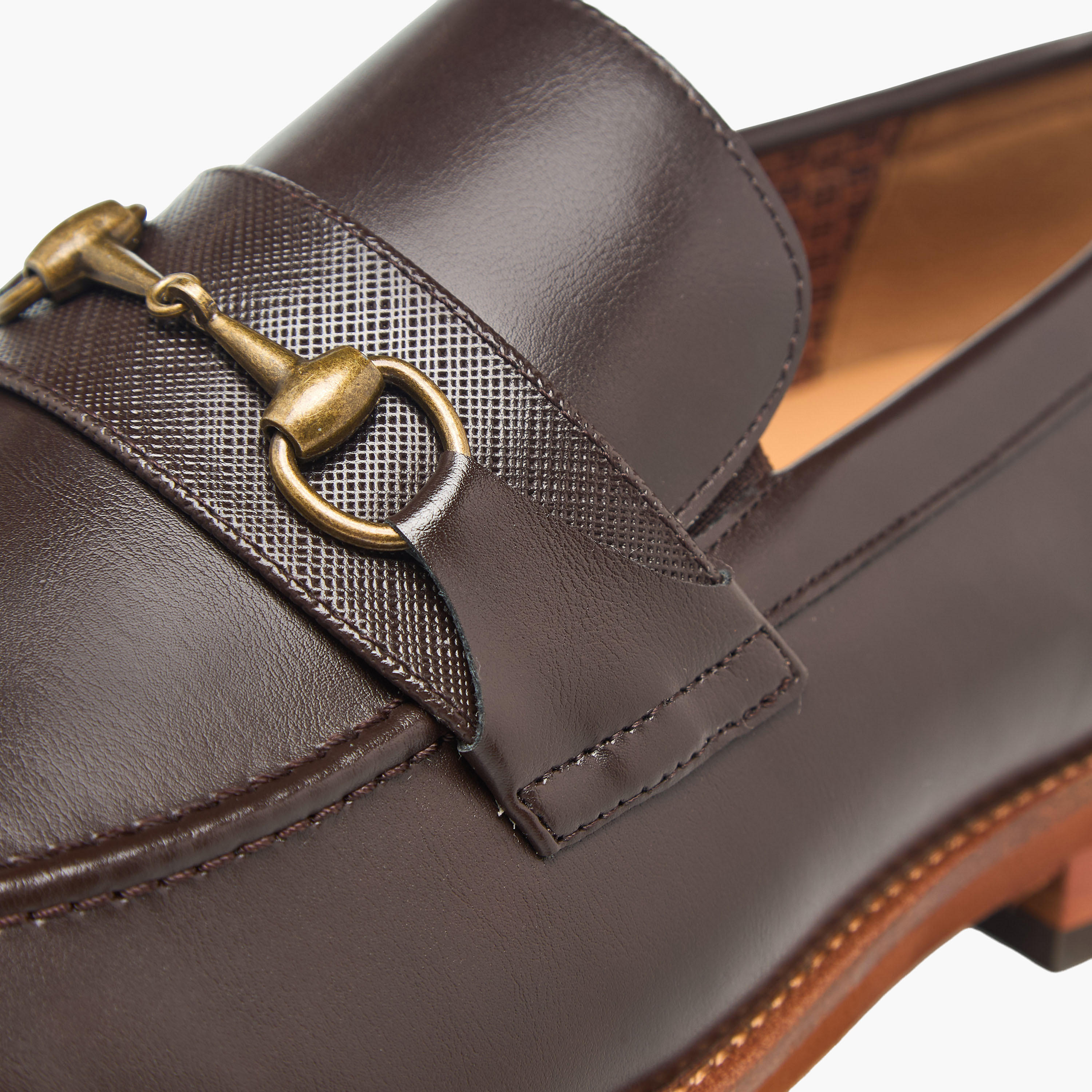 حذاء سهل الارتداء للرجال من دوتشيني-men-shoes-formalshoes-image-4