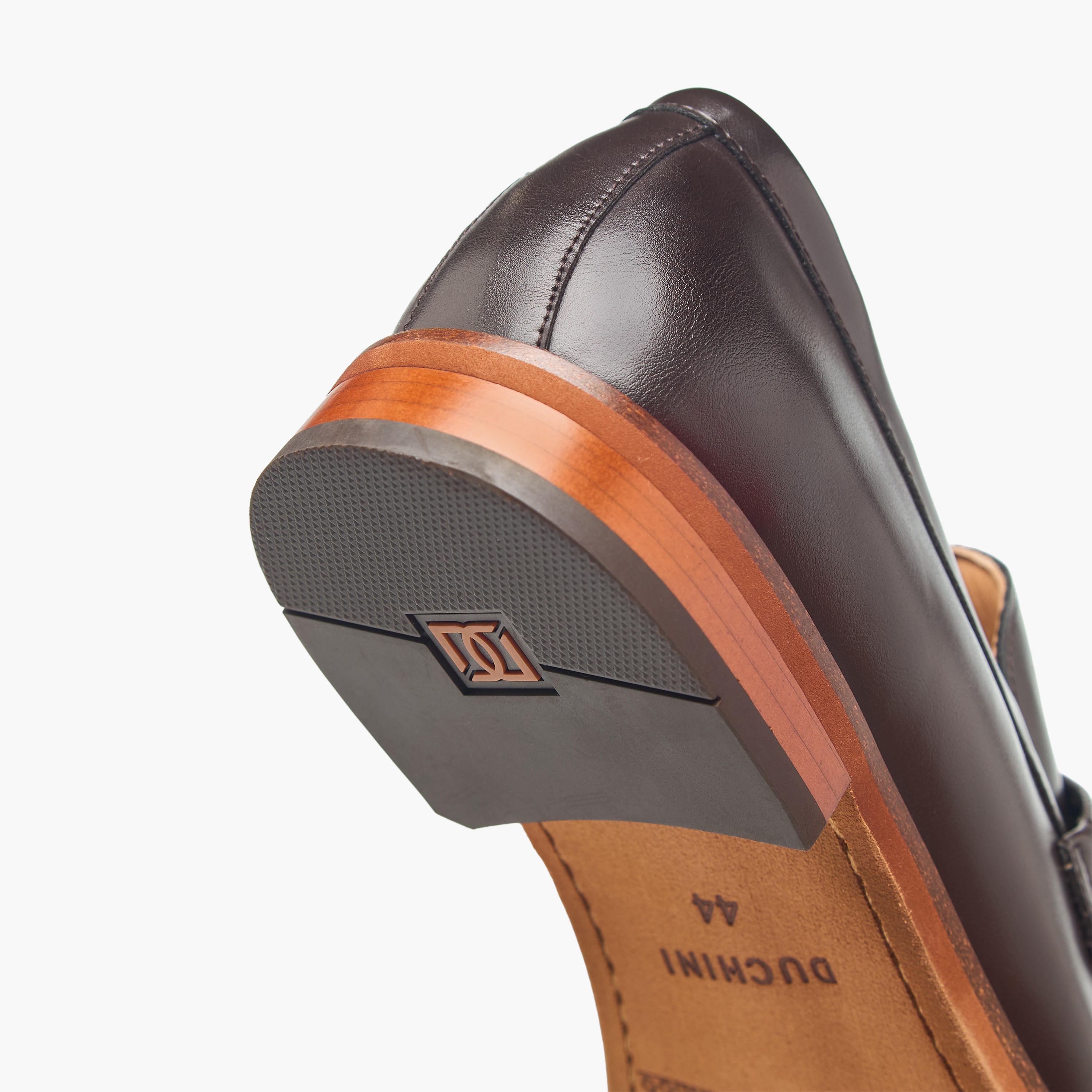 حذاء سهل الارتداء للرجال من دوتشيني-men-shoes-formalshoes-image-5