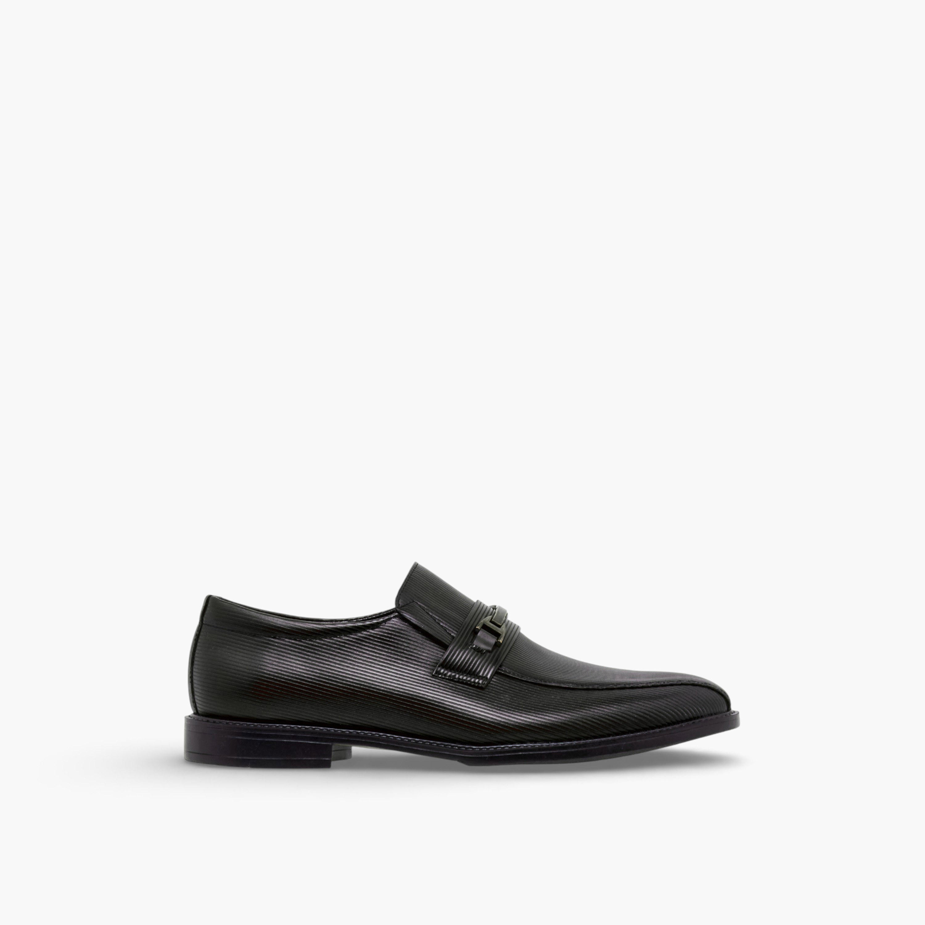 حذاء لوفر مضلع للرجال من إل بي إل من شوإكسبريس-men-shoes-loafersandmoccasins-image-3