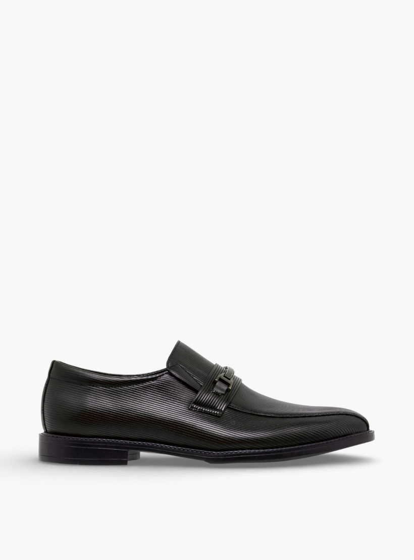 حذاء لوفر مضلع للرجال من إل بي إل من شوإكسبريس-men-shoes-loafersandmoccasins-image-3