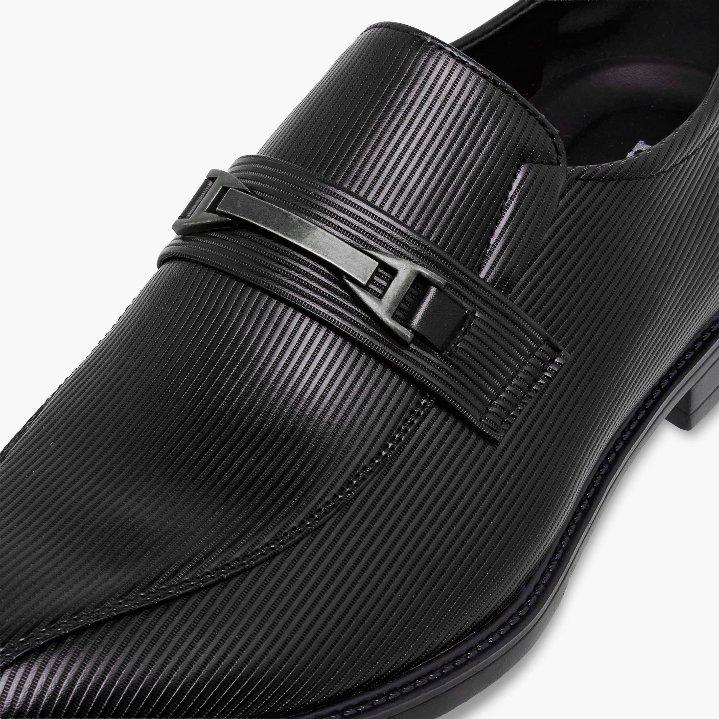 حذاء لوفر مضلع للرجال من إل بي إل من شوإكسبريس-men-shoes-loafersandmoccasins-image-4