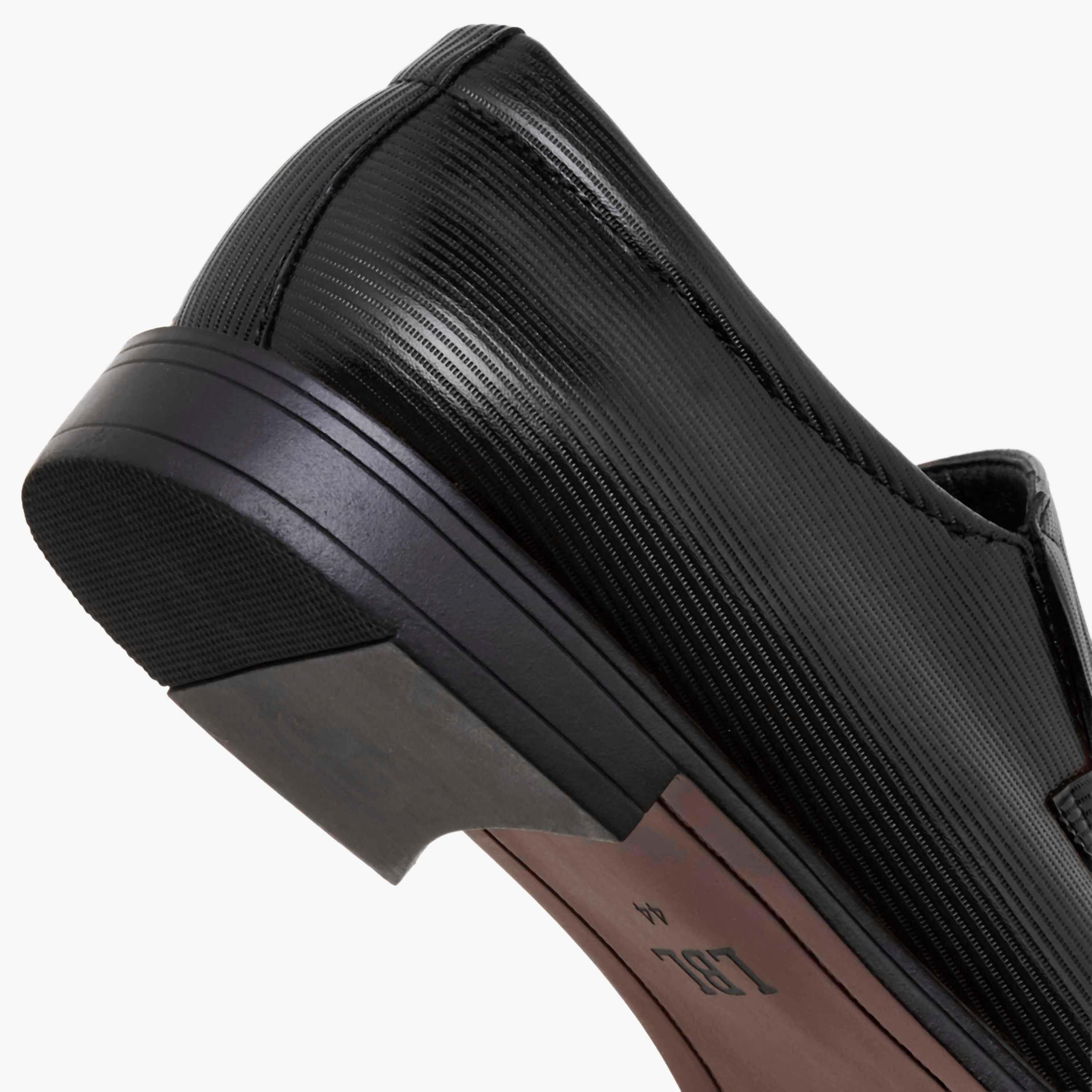 حذاء لوفر مضلع للرجال من إل بي إل من شوإكسبريس-men-shoes-loafersandmoccasins-image-5