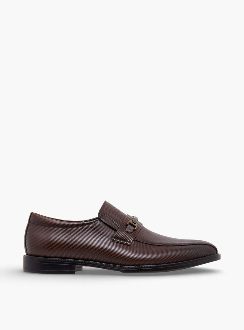حذاء لوفر مضلع للرجال من إل بي إل من شوإكسبريس-men-shoes-loafersandmoccasins-image-3