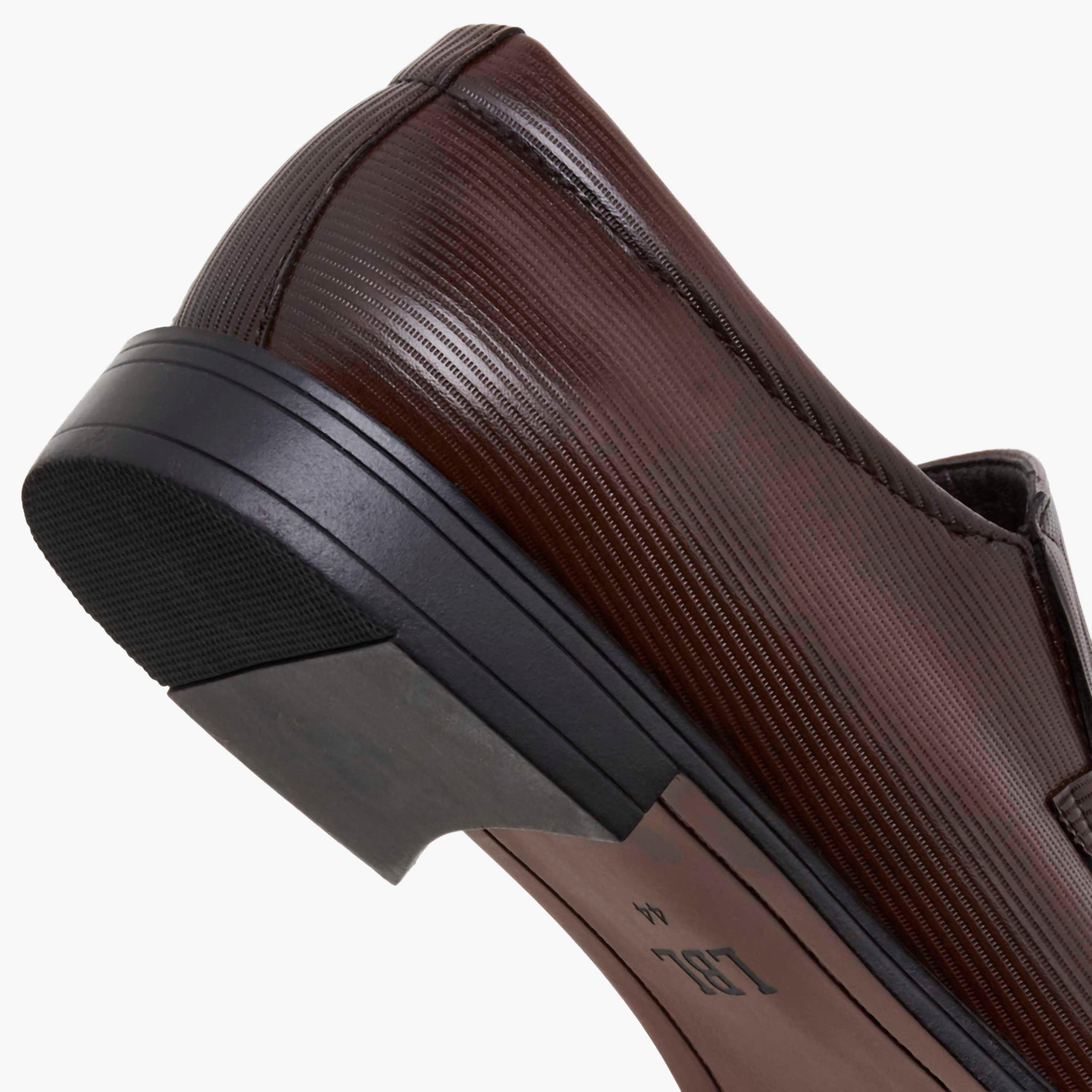 حذاء لوفر مضلع للرجال من إل بي إل من شوإكسبريس-men-shoes-loafersandmoccasins-image-5