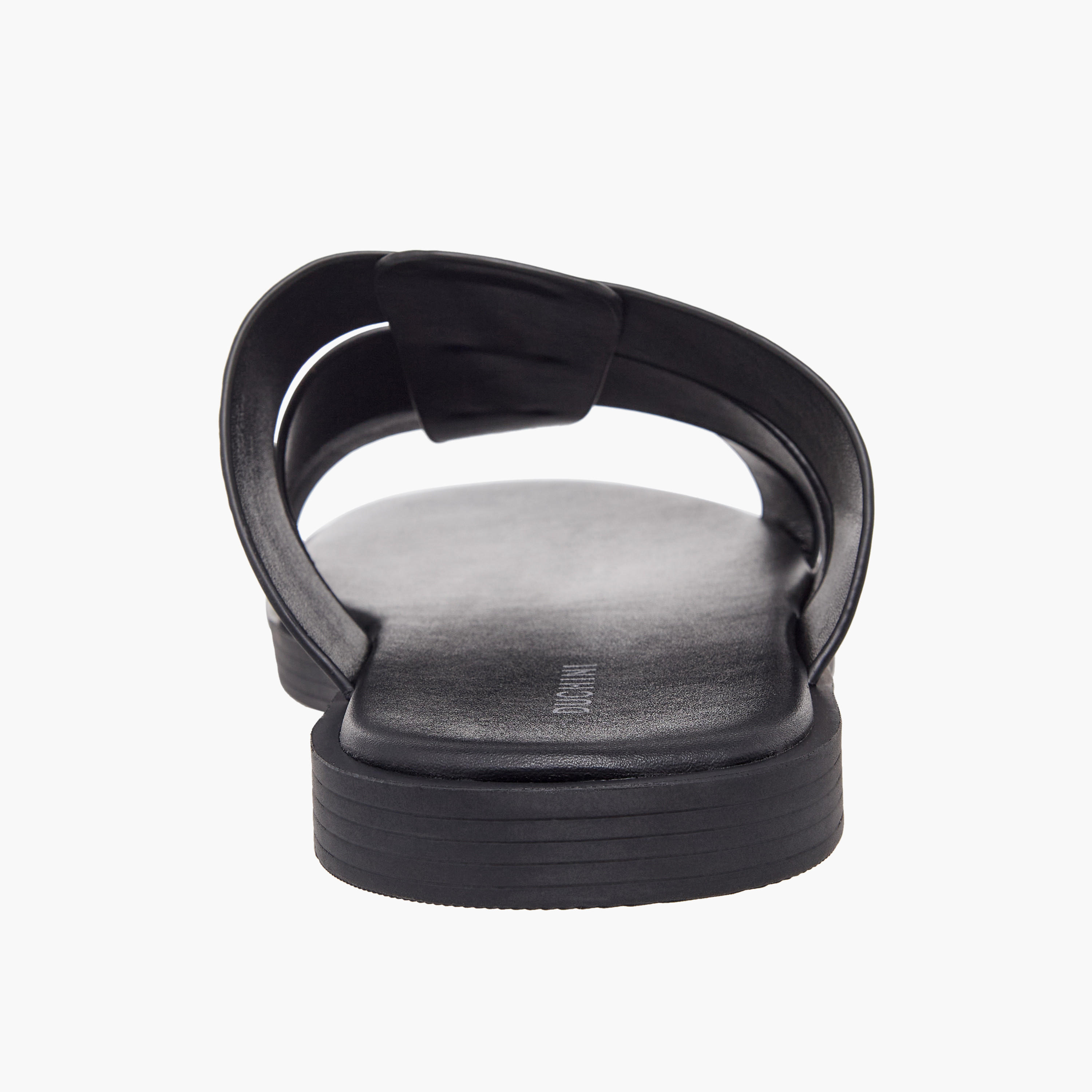 صندل مريح جلد سهل الارتداء للرجال من دوتشيني-men-shoes-sandals-image-7