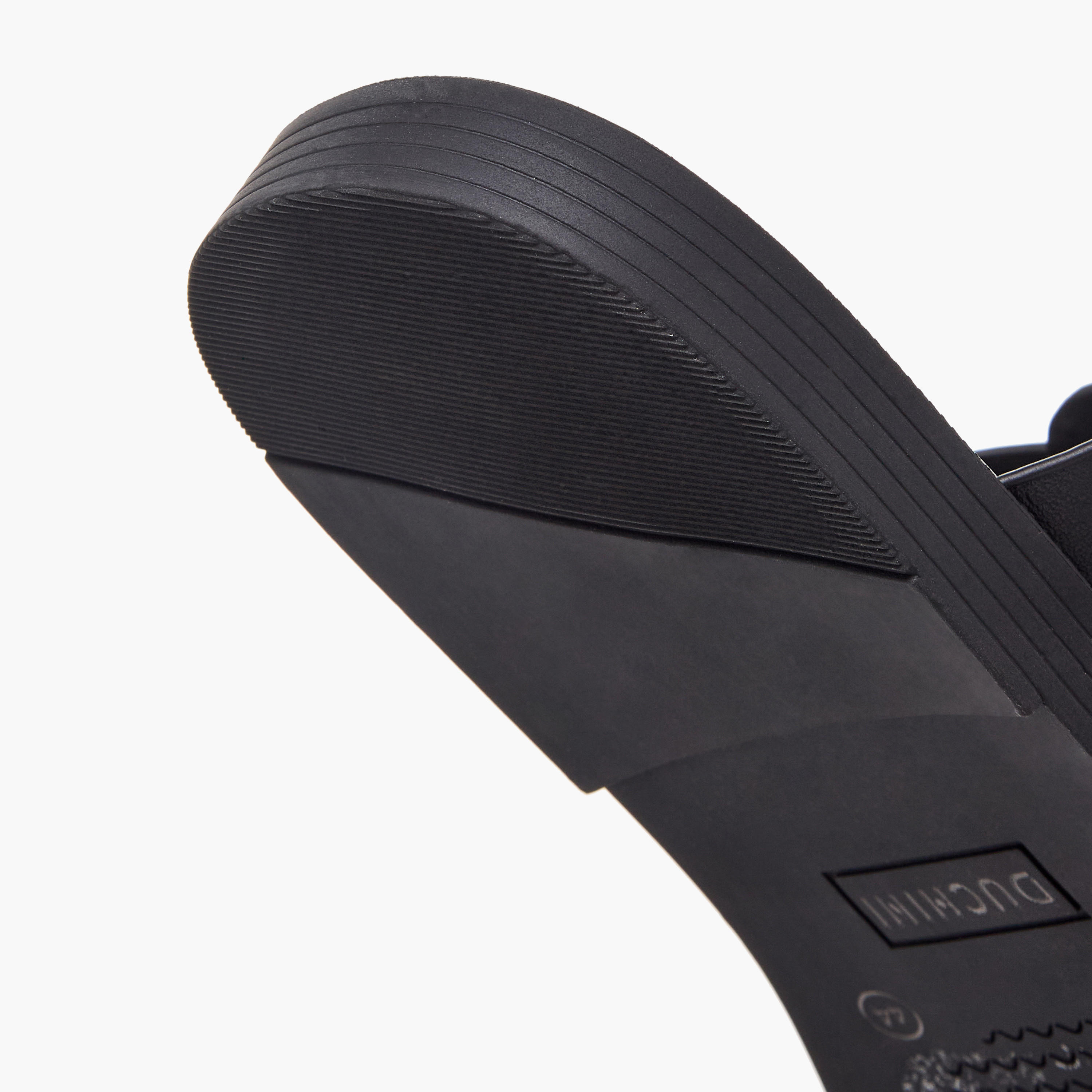صندل مريح جلد سهل الارتداء للرجال من دوتشيني-men-shoes-sandals-image-8